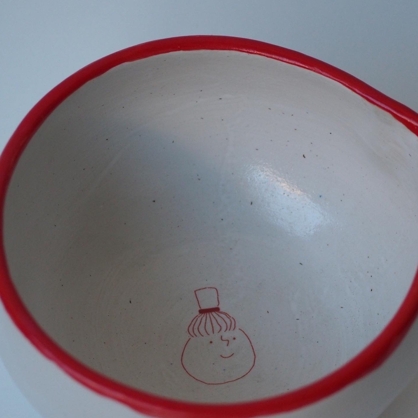 ceramica-tranquilo-matcha-bowl_02.jpeg