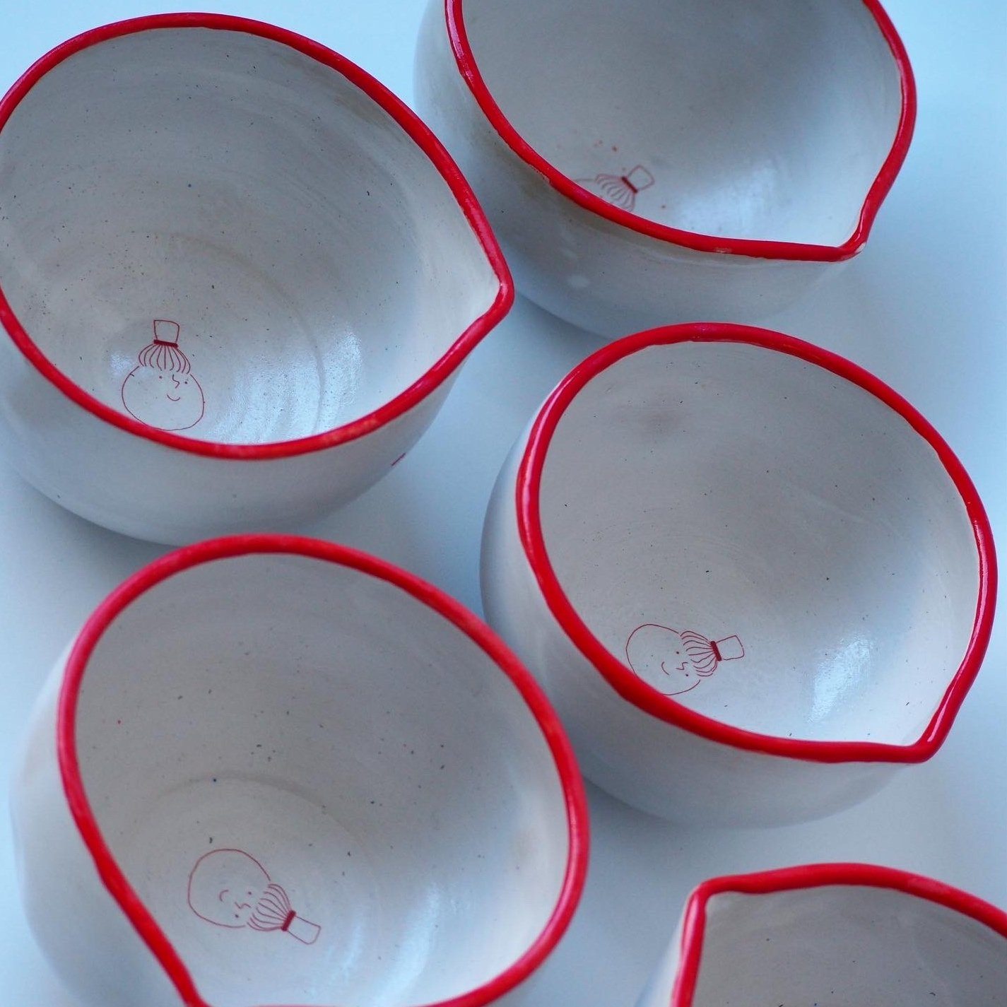 ceramica-tranquilo-matcha-bowl_01.jpeg