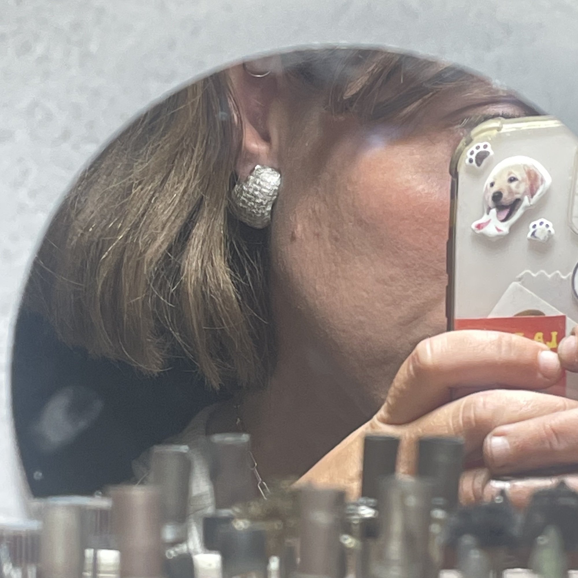 jewelry_earrings-denisexcalamansi_teixit-03.jpeg