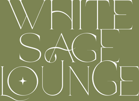 White Sage Lounge