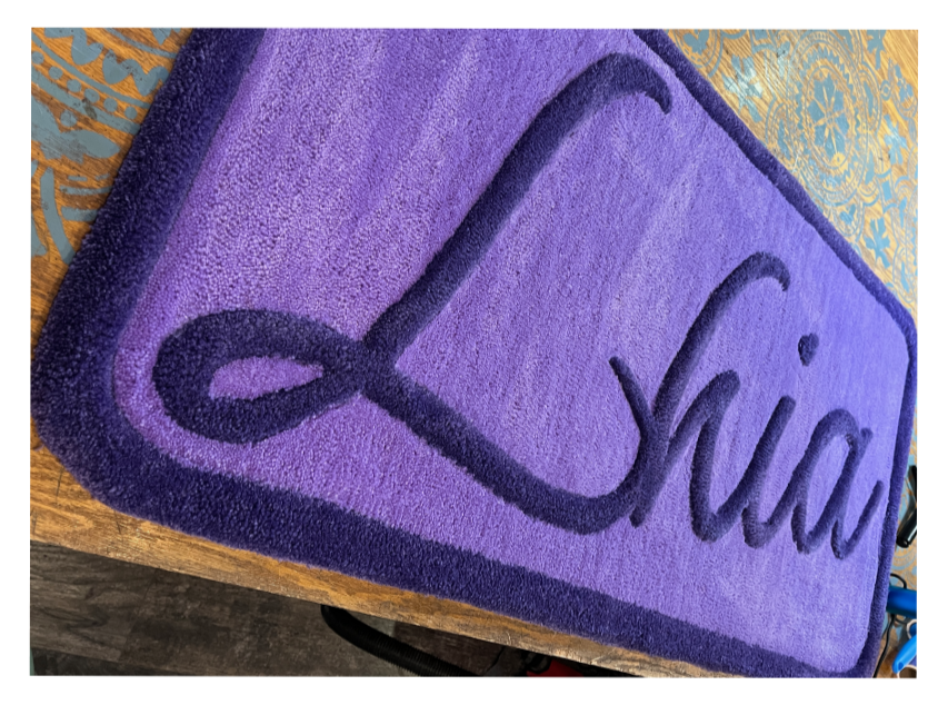 lhia+rug.png