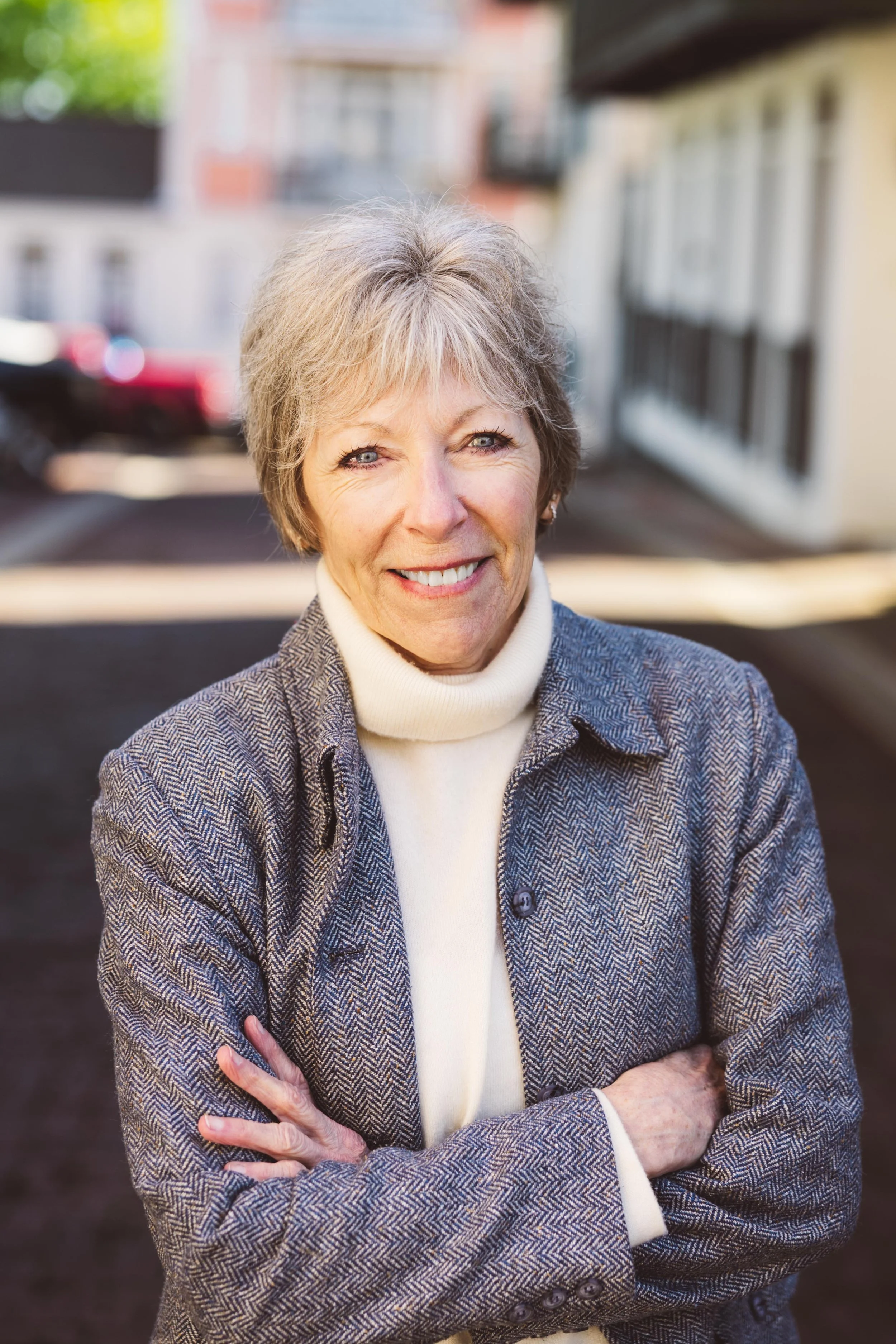 Mayor Lynn Spruill.jpg