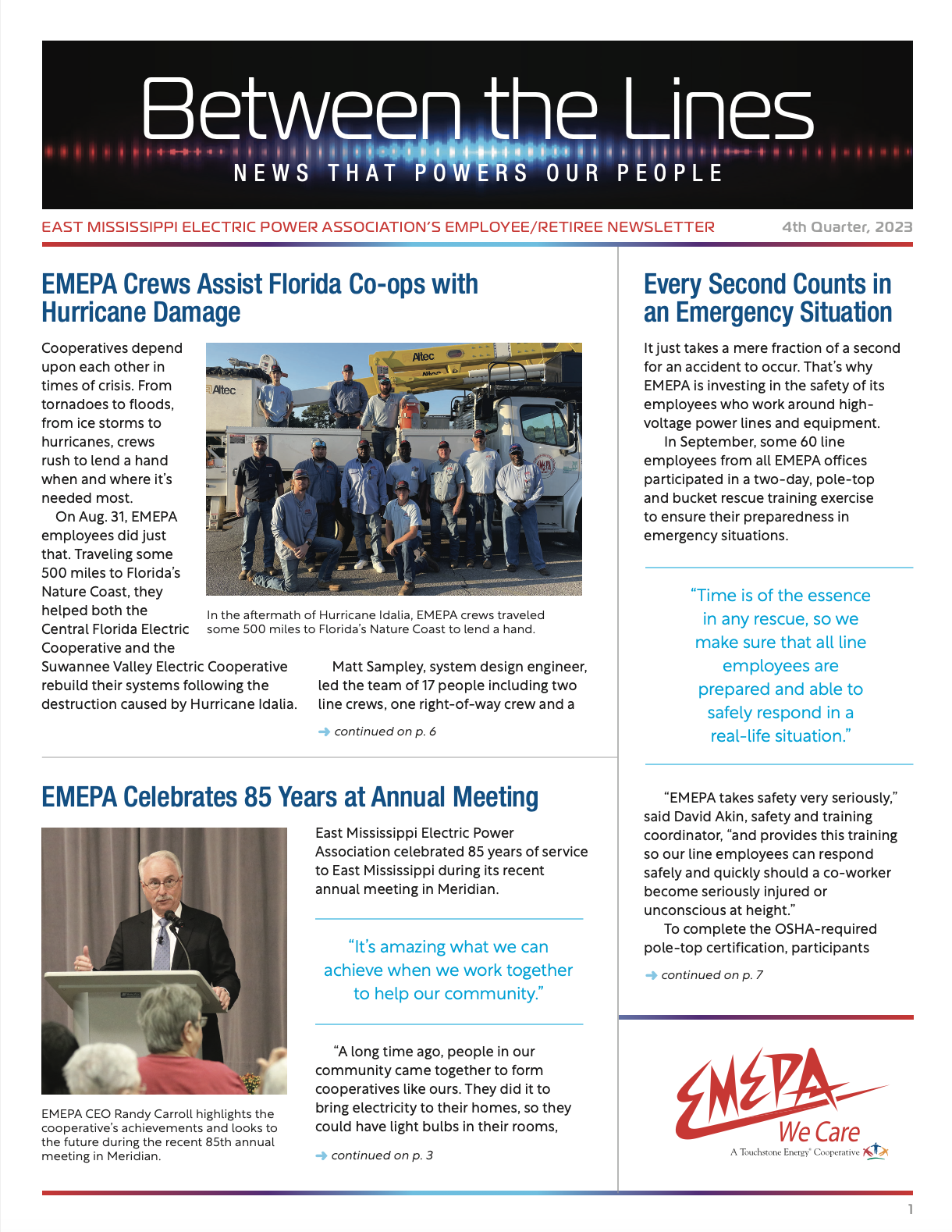 Screenshot 2024-09-16 at 6.02.07 PM.png