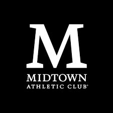 midtown.png
