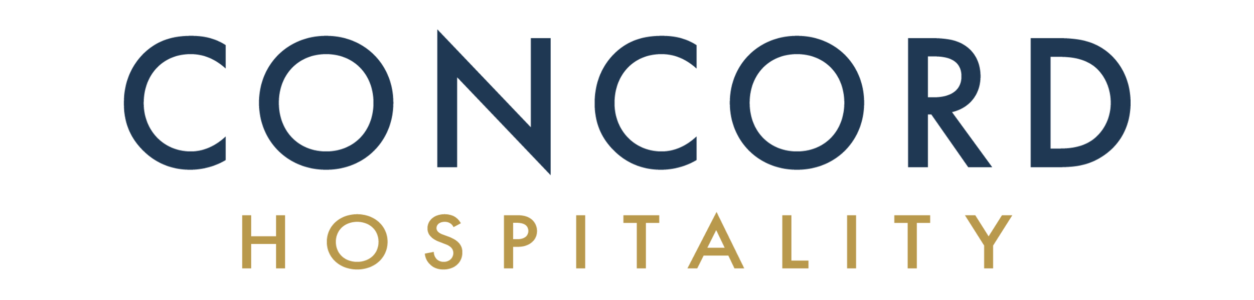 Concord Hospitality.png