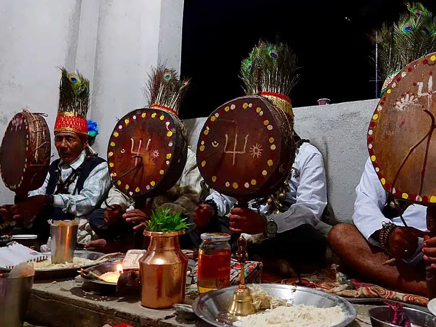 nepalishamans.webp