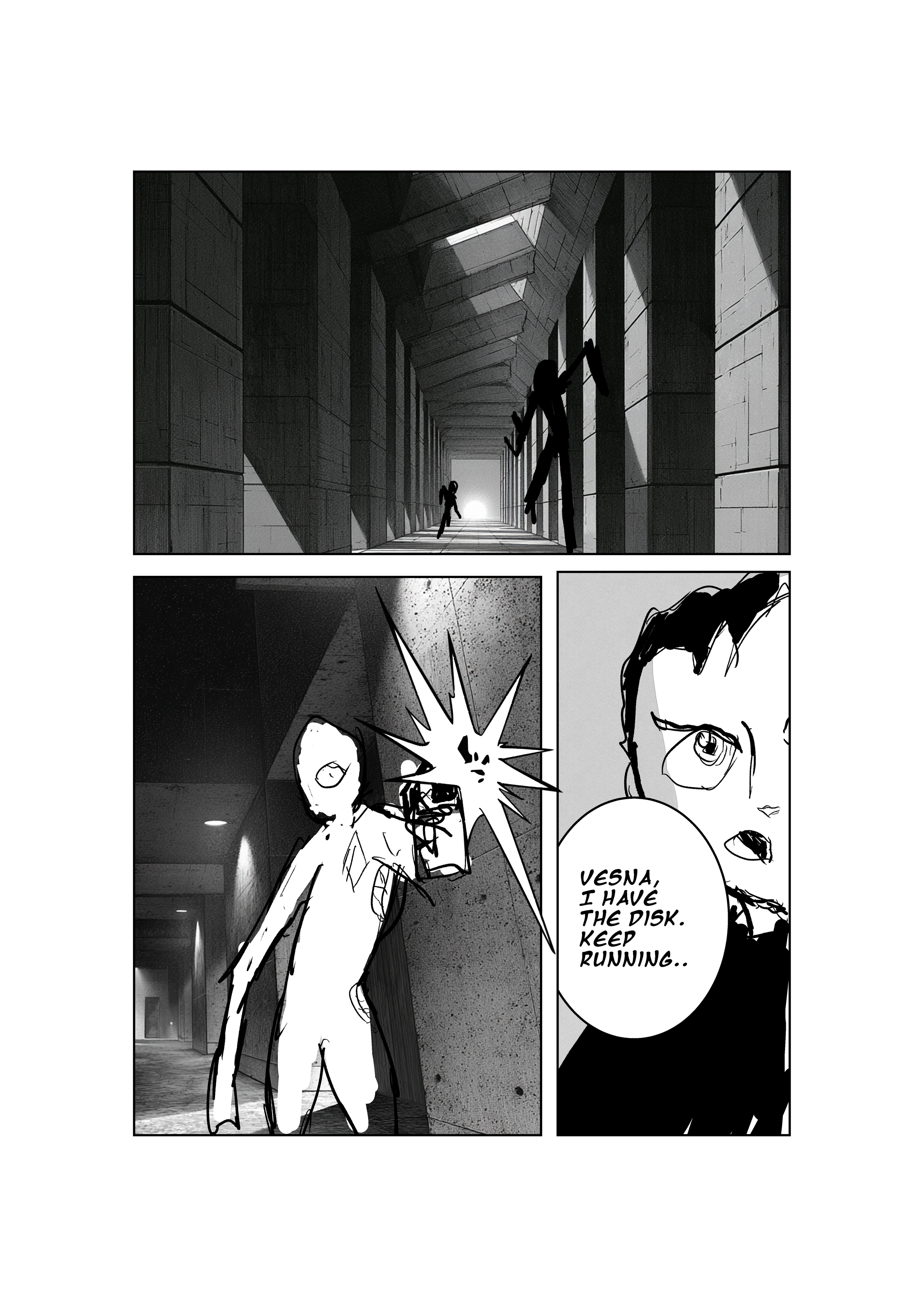 Comic_002.png