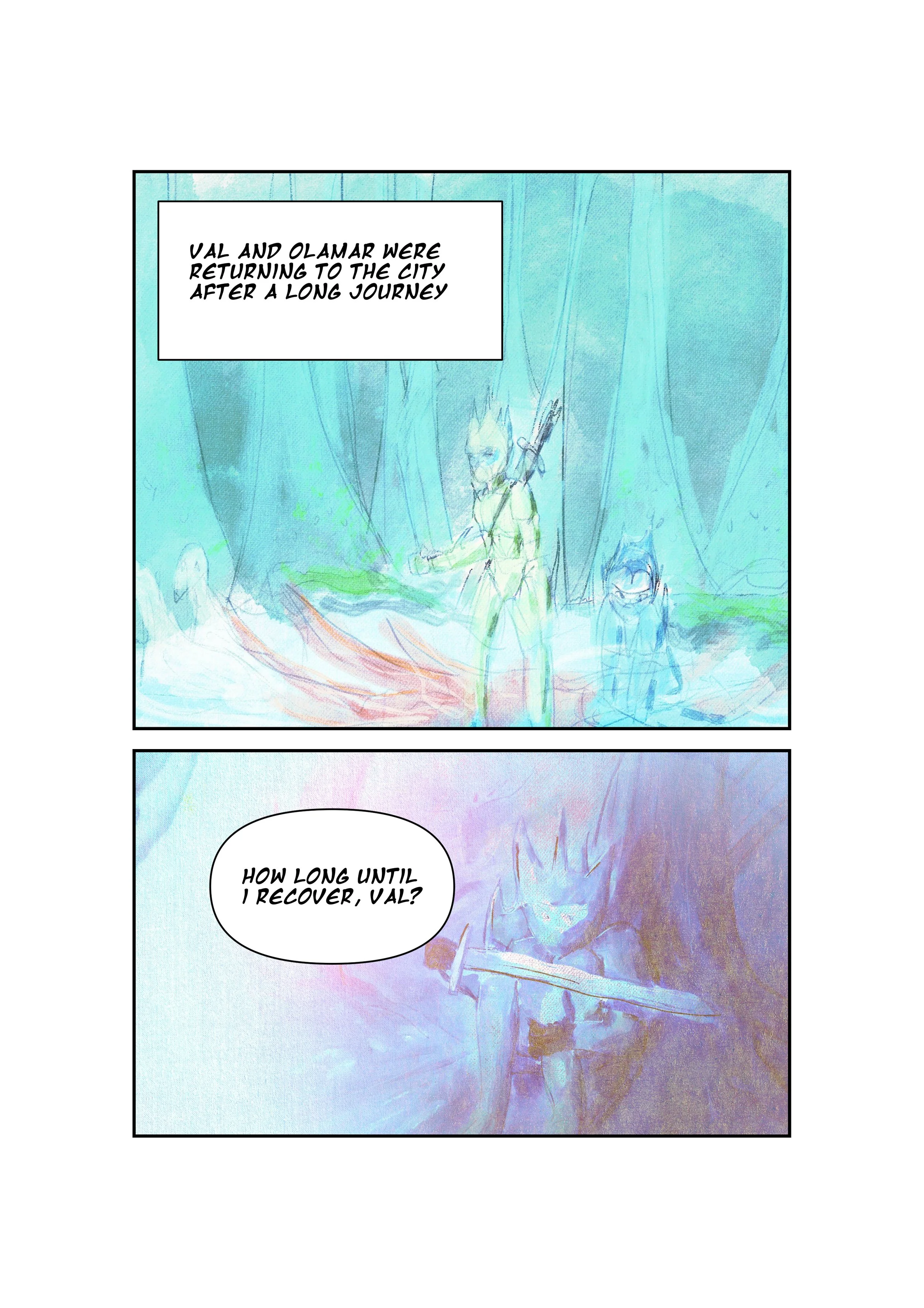 Comic_001.jpg
