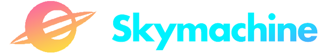 Skymachine