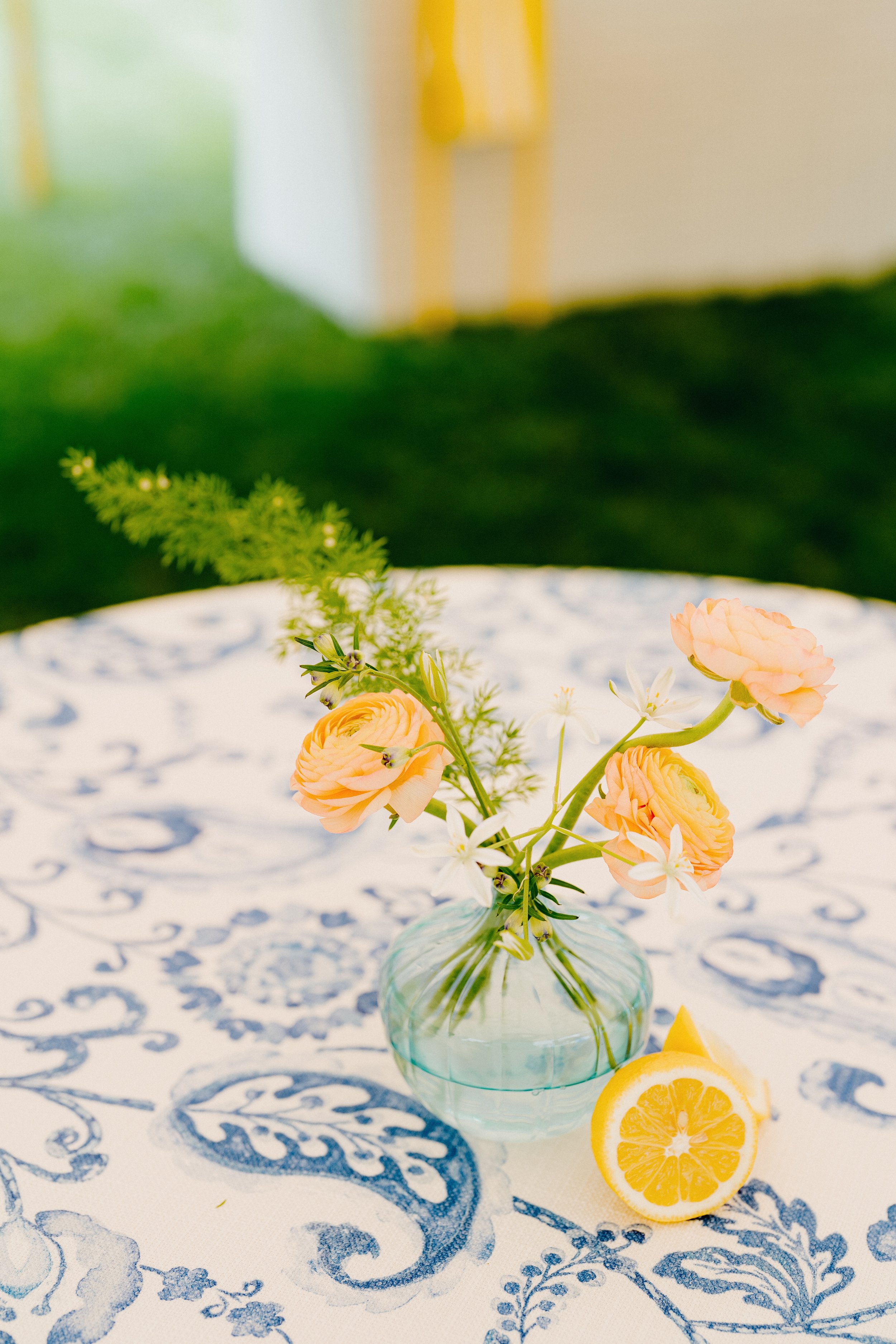 Lotus.Spring.Fling-1036 (1).jpg