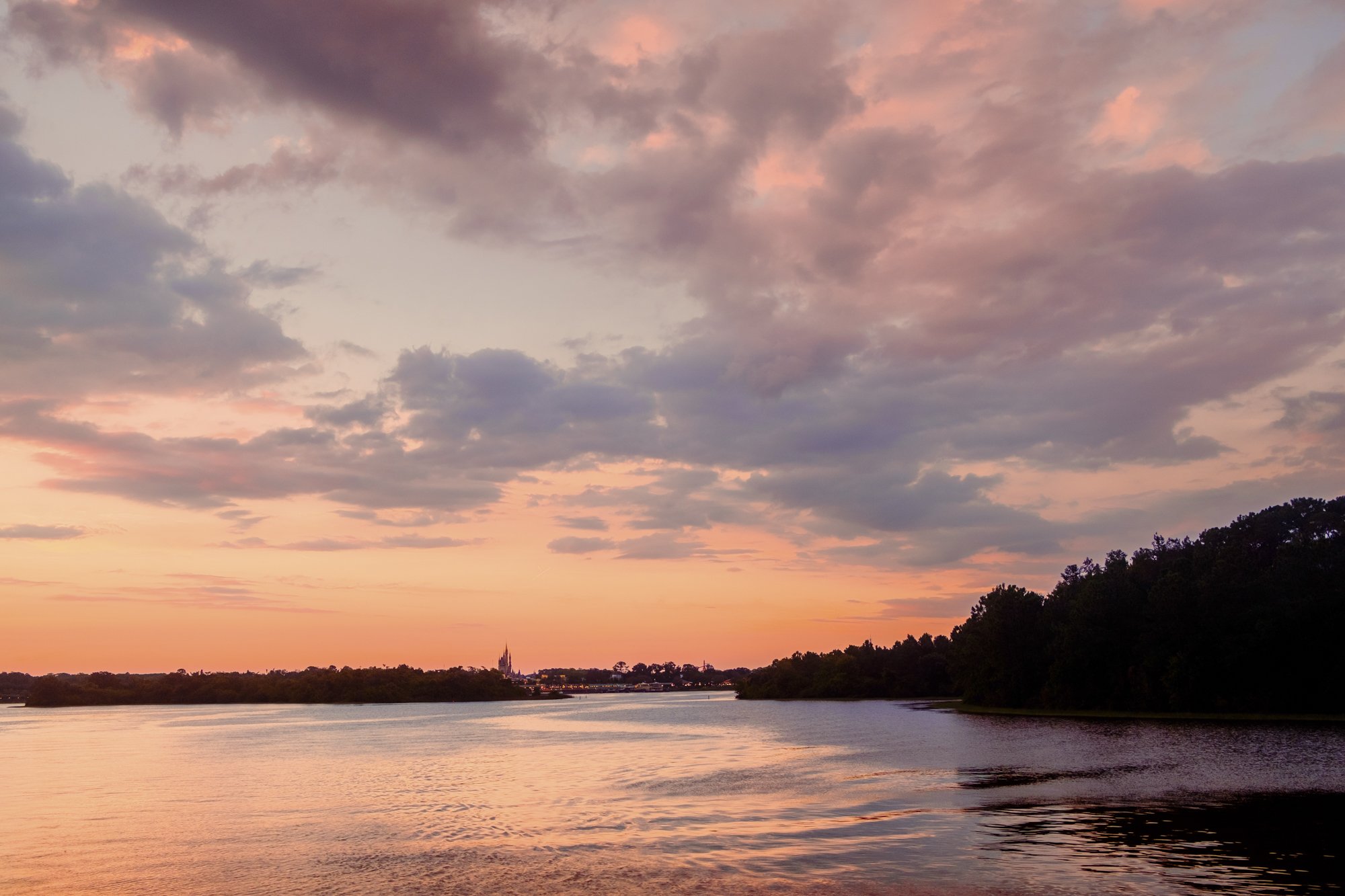 SevenSeasSunset.jpg