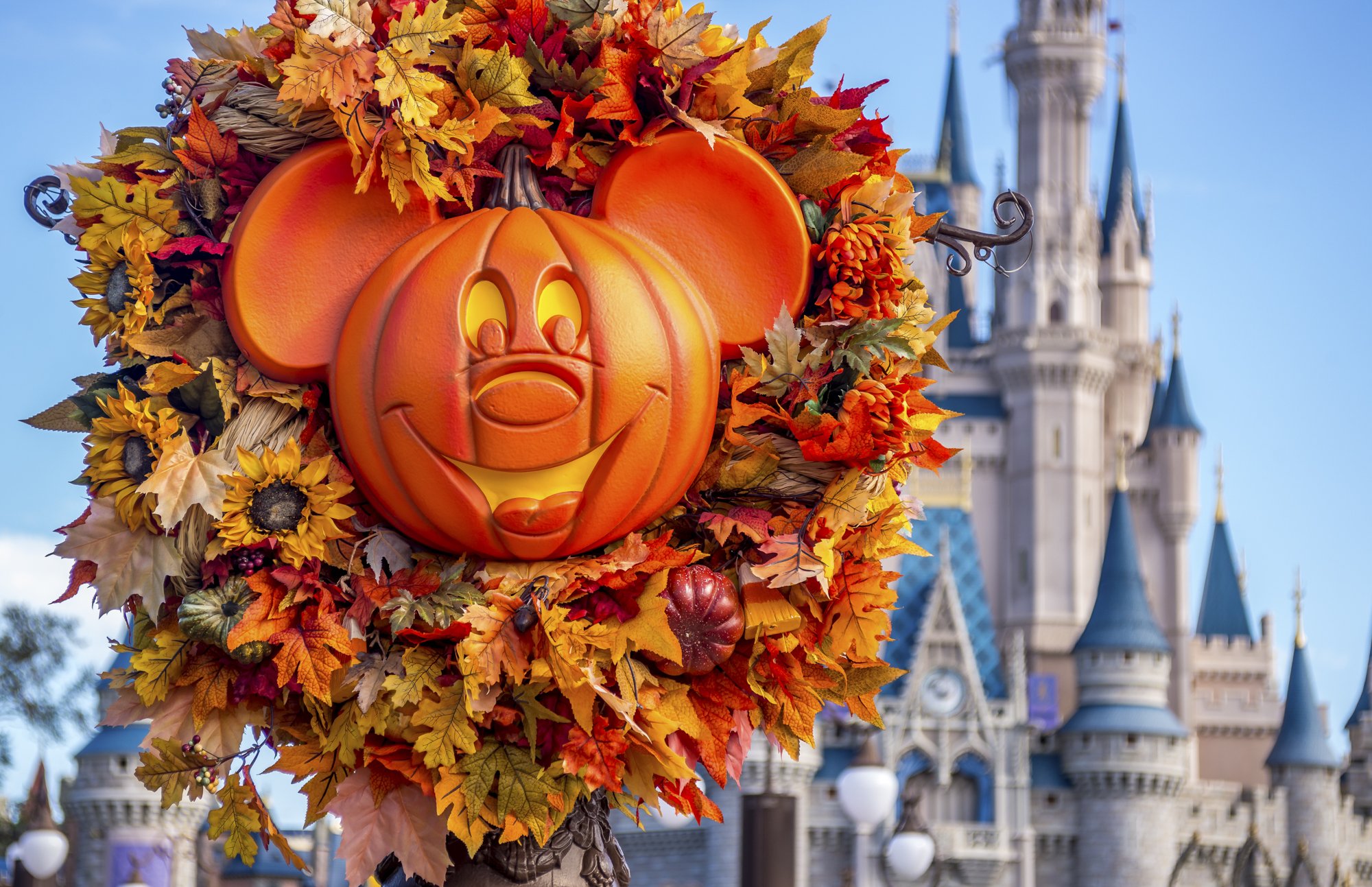 MickeyPumpkin.jpg