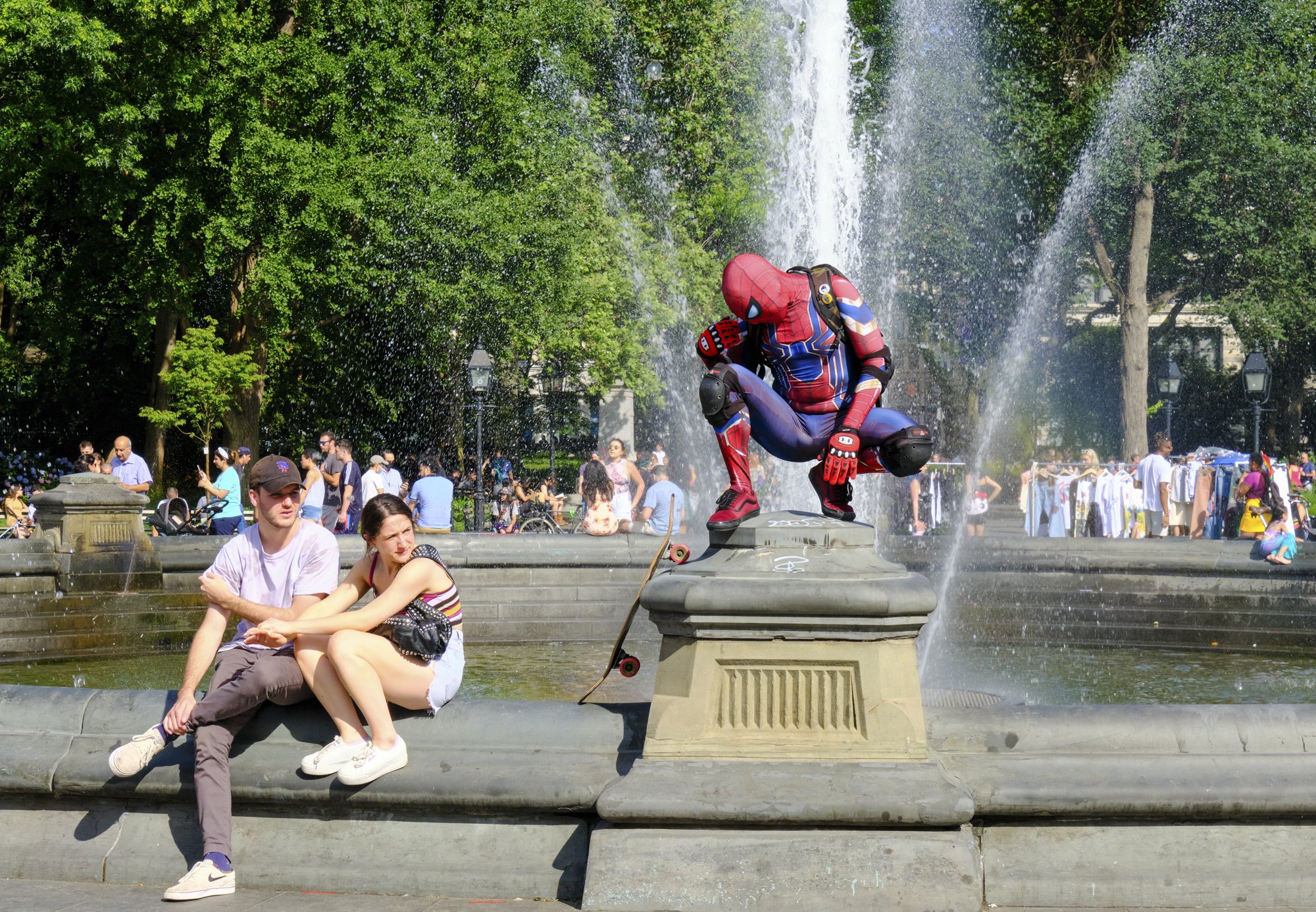 SpidermanPose.jpg