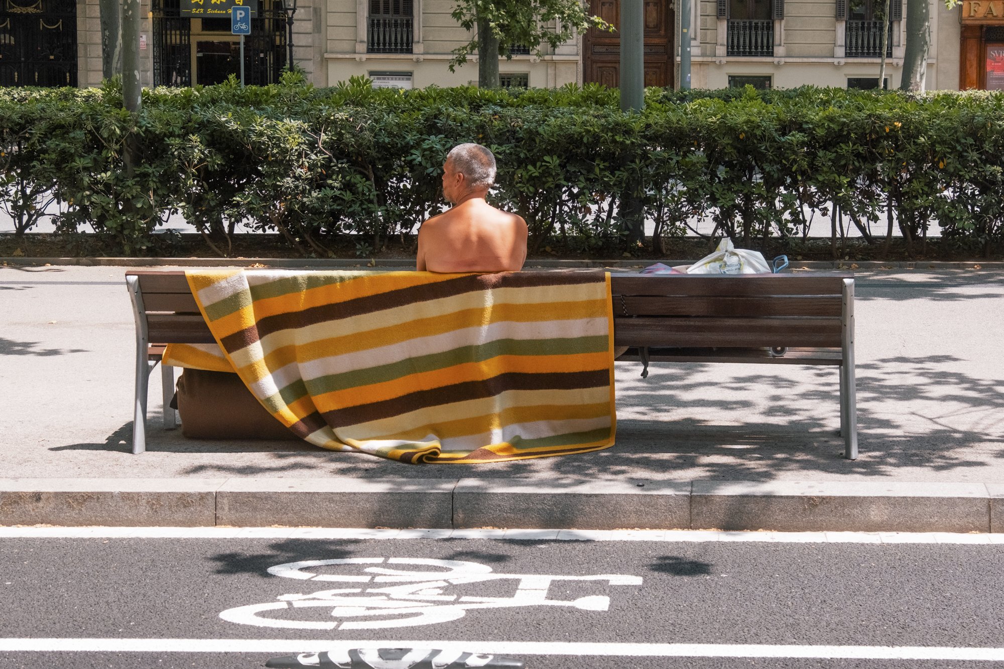BenchBlanket.jpg