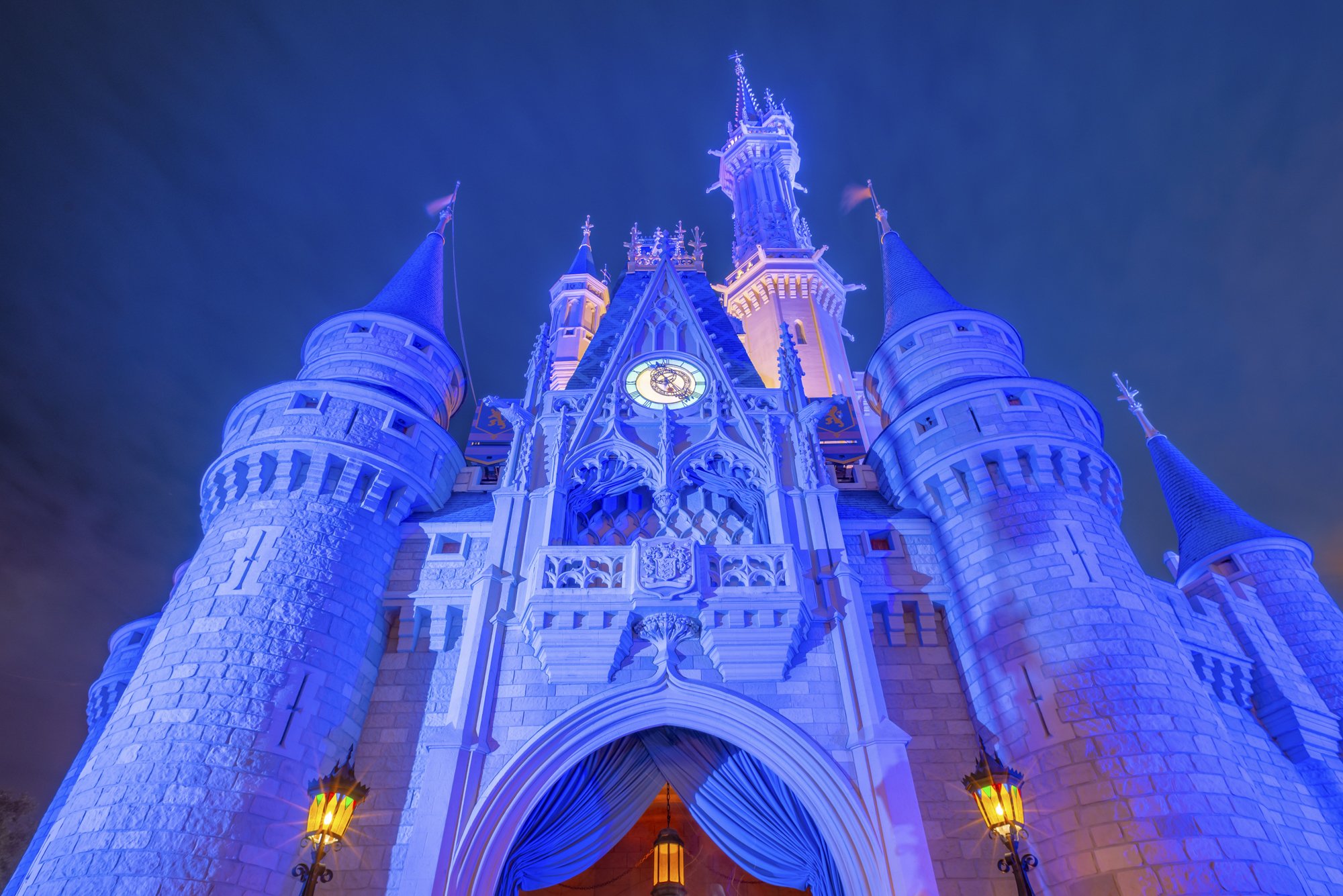 CastleFace.jpg