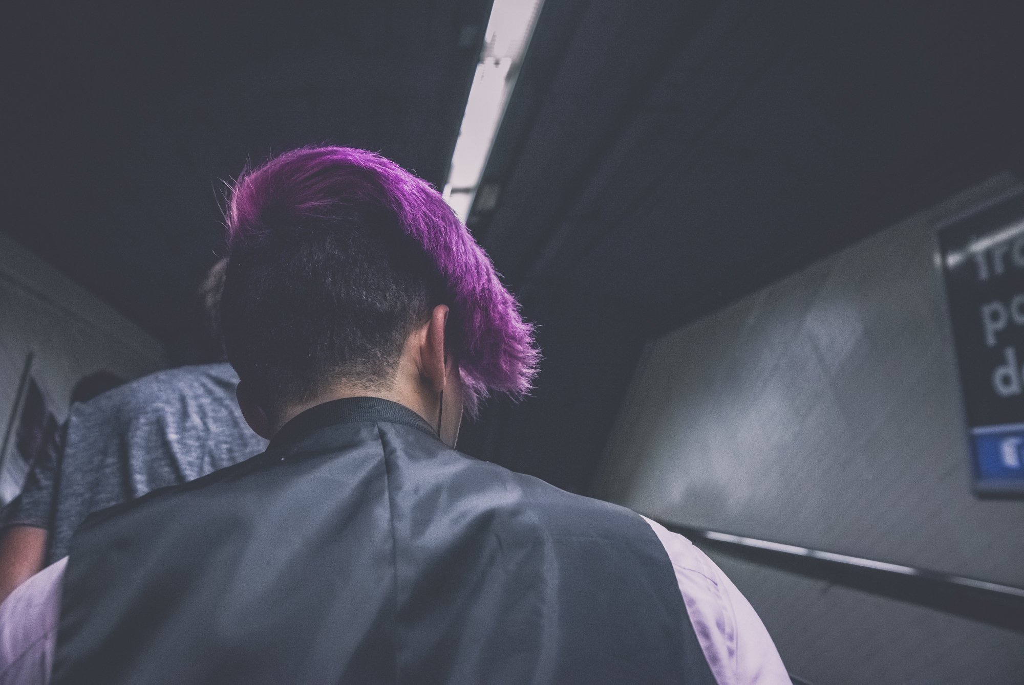 PurpleHairBarca.jpg
