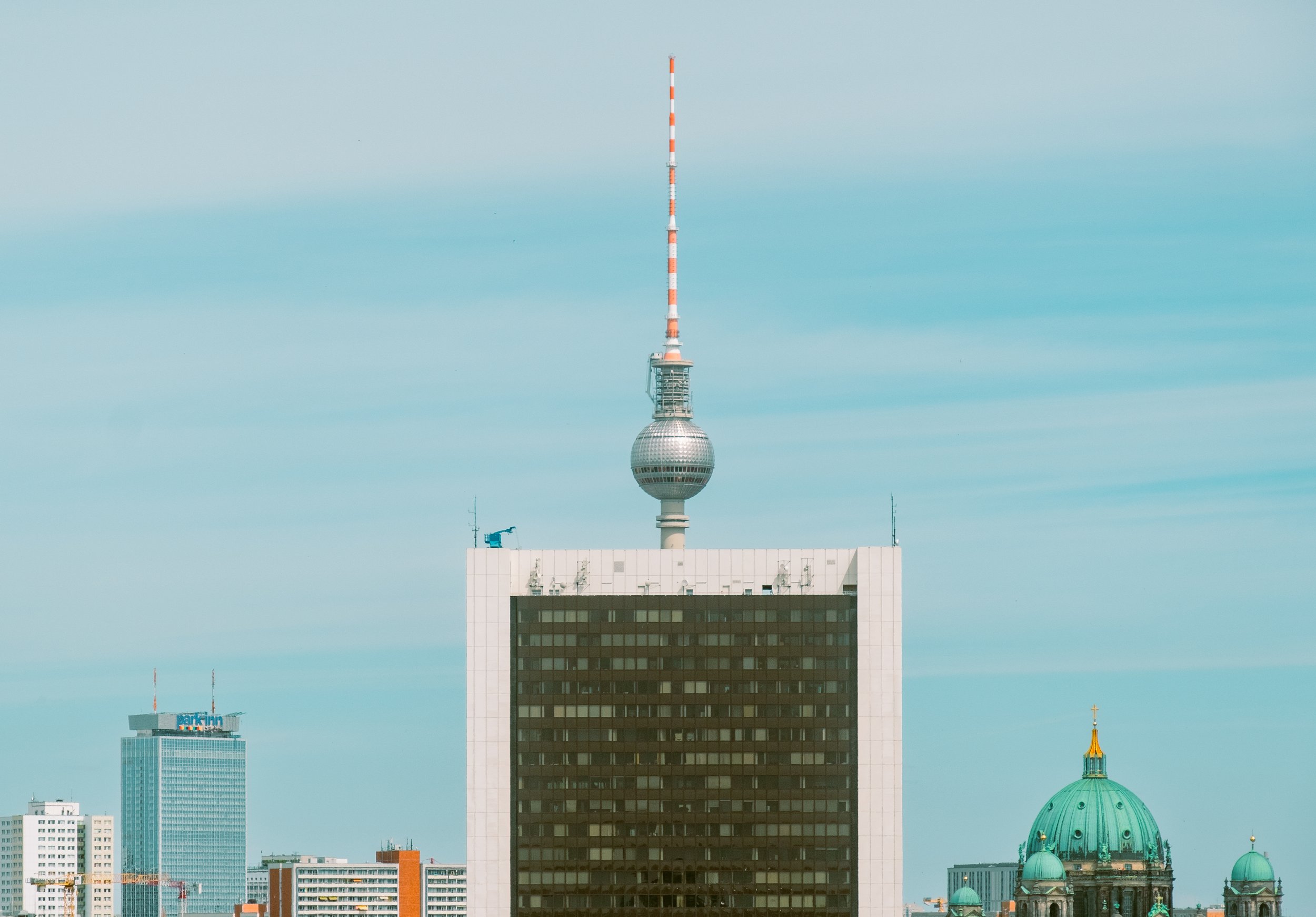 Berlin2022-5024.jpg