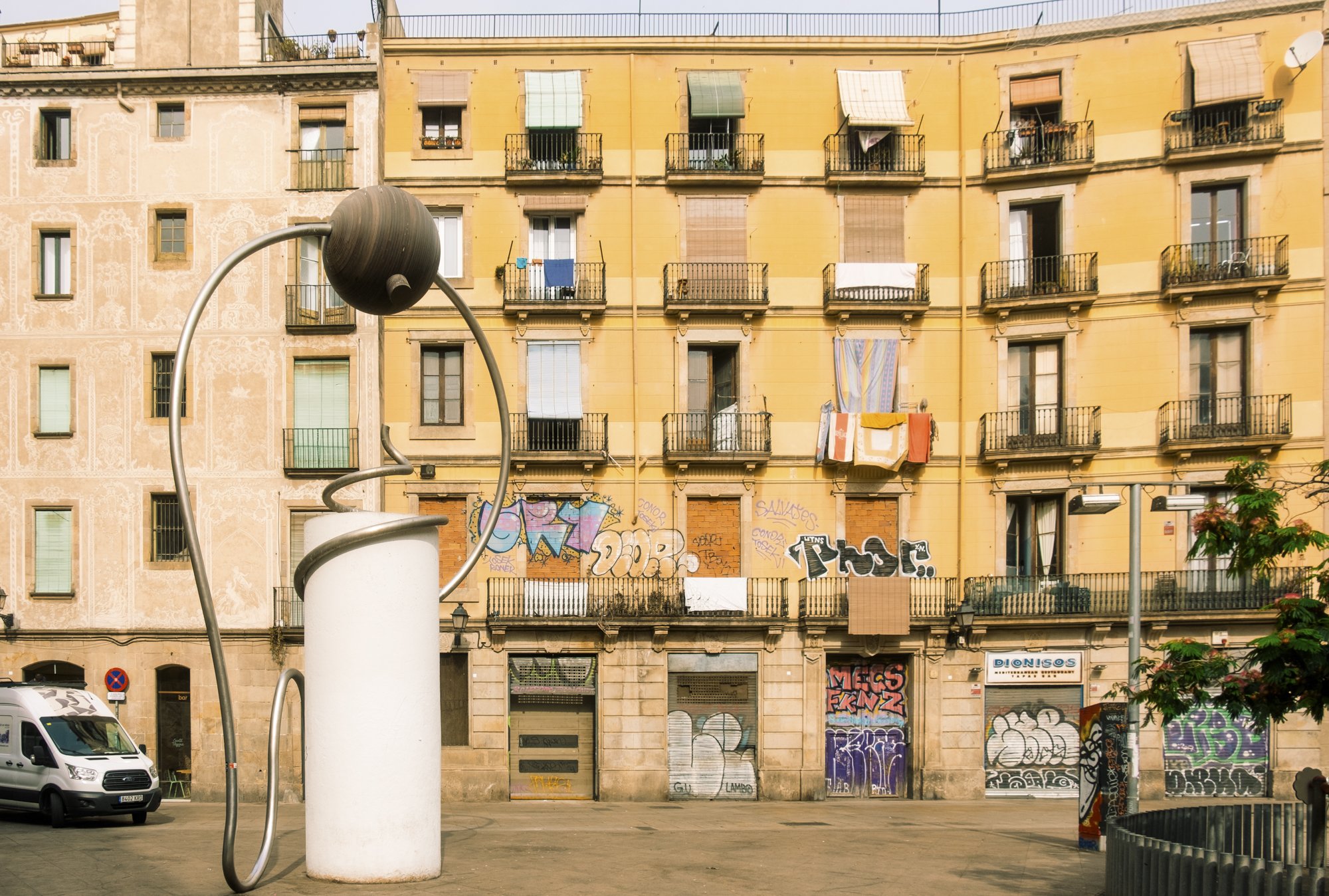 SculptureBuildings.jpg