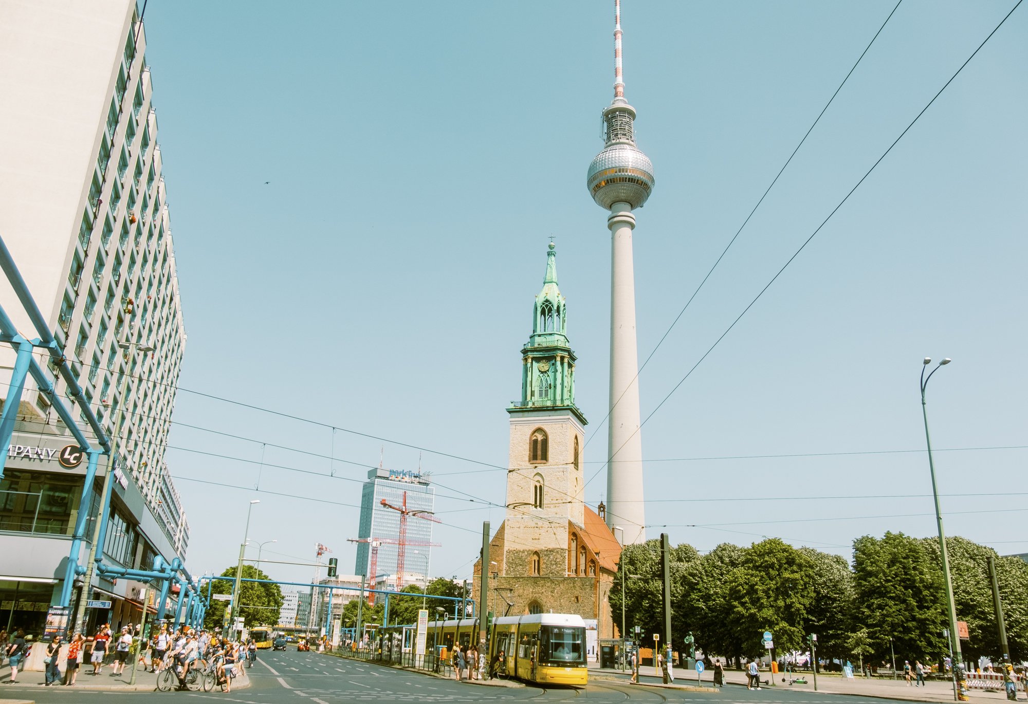 BerlinChurchLines.jpg