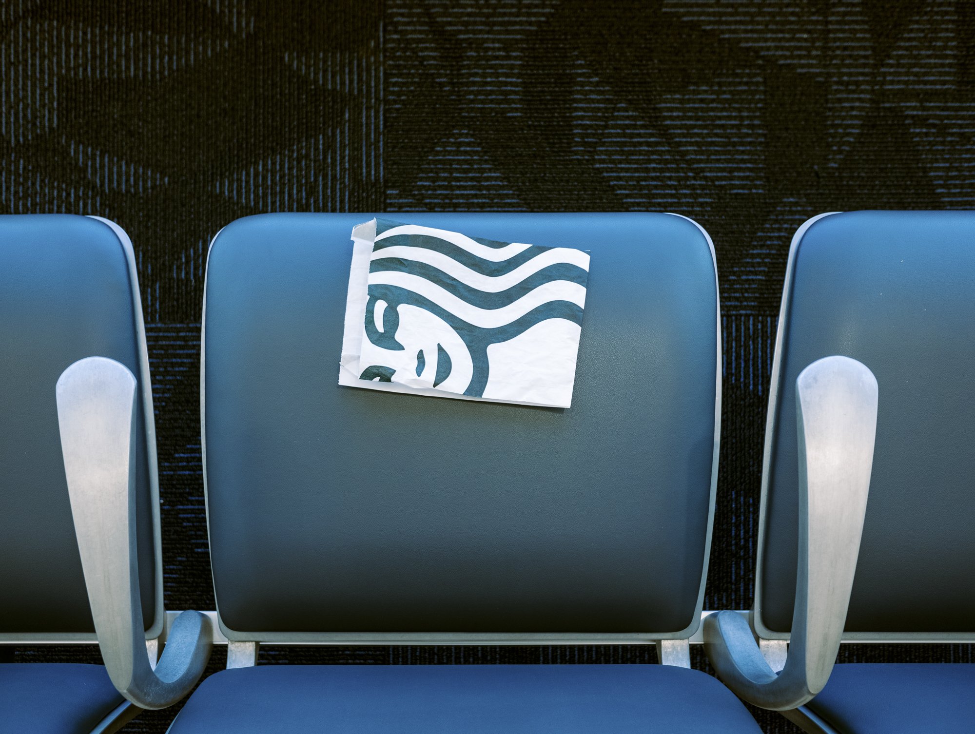 SBucksSeat.jpg