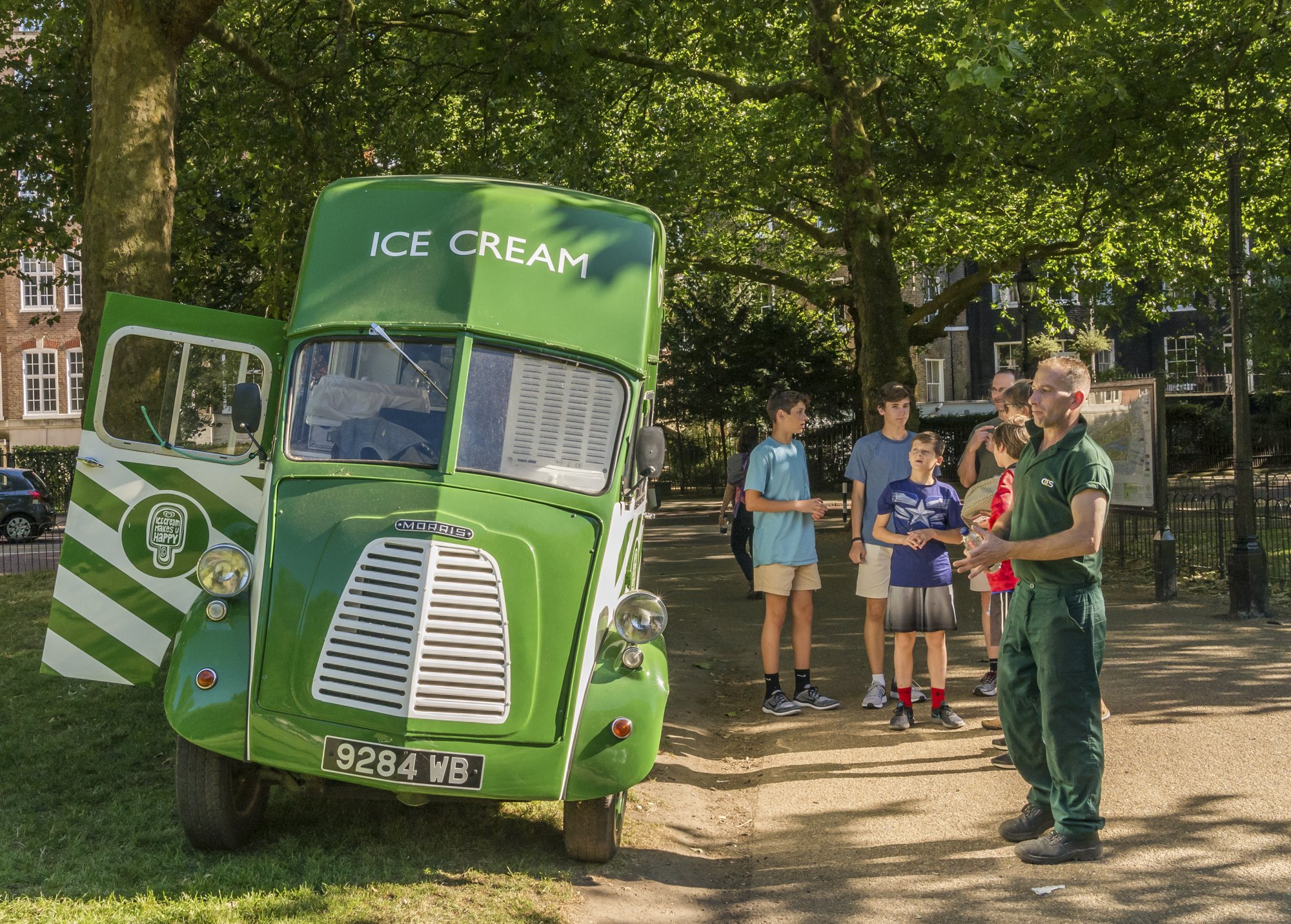 LondonIceCream.jpg