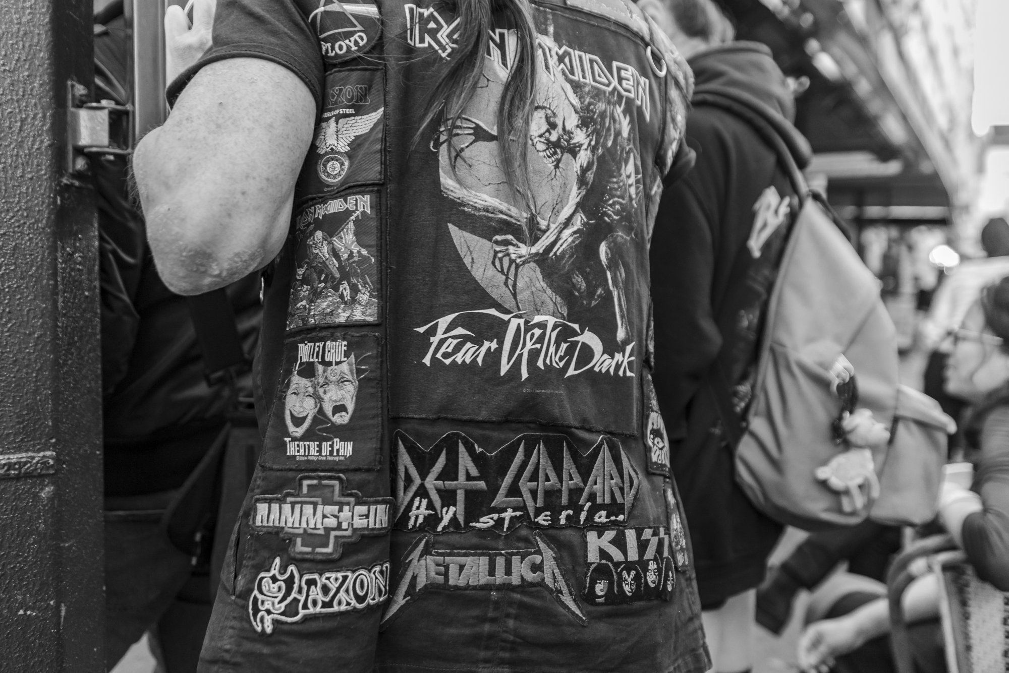 BandJacketParis.jpg