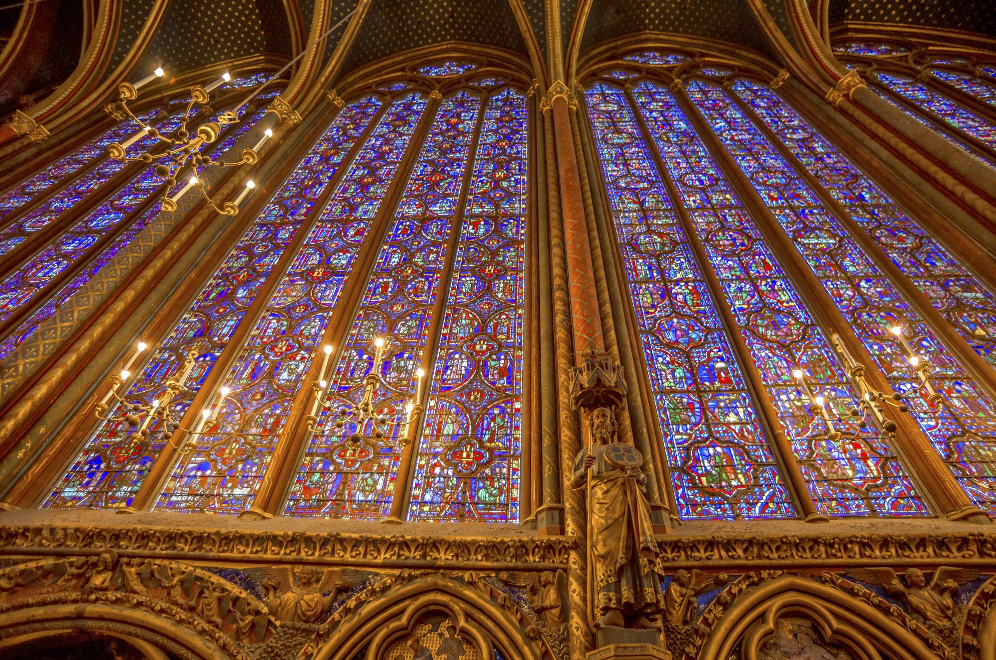 StChapelleWindow.jpg