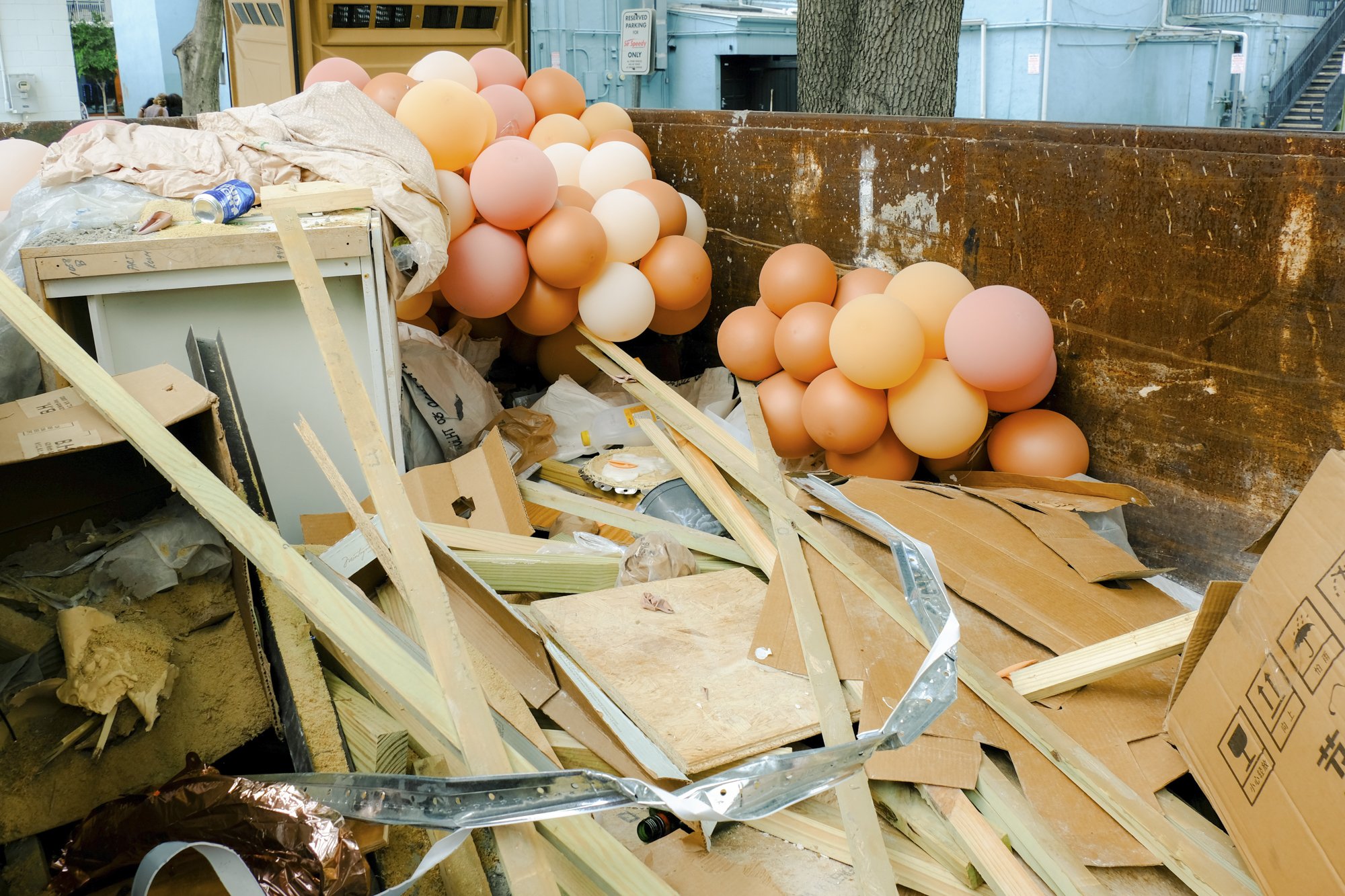 GarbageBalloons.jpg