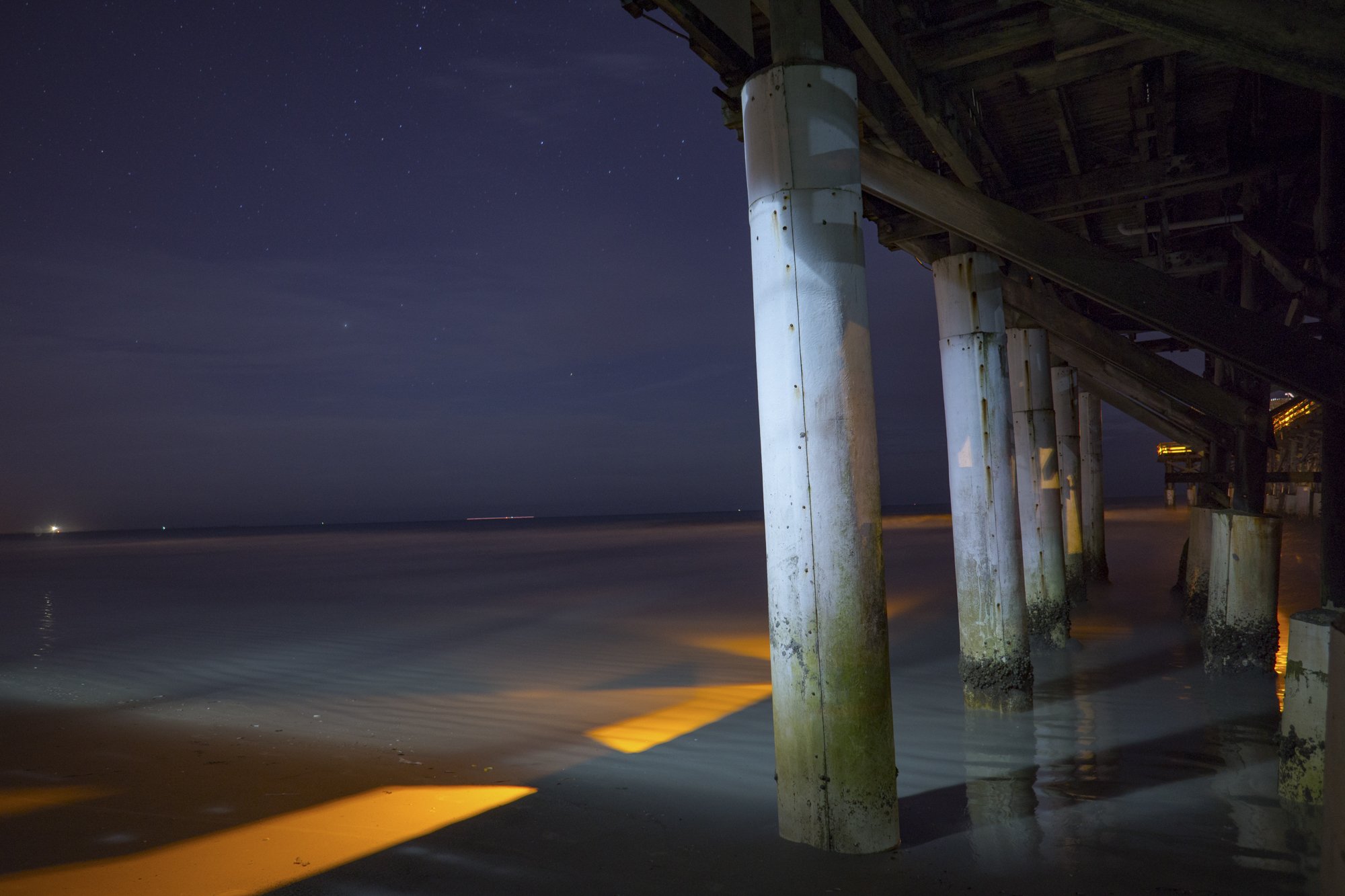 PierNight.jpg