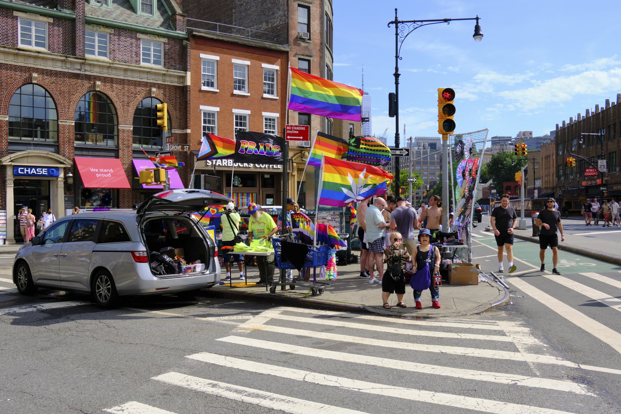 PridePeople.jpg