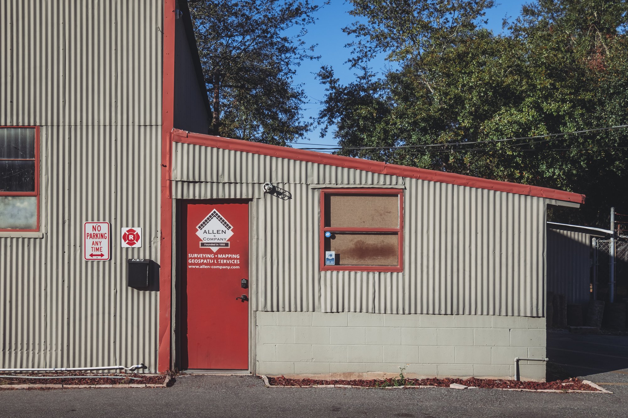 AllenDoorWG-118.jpg