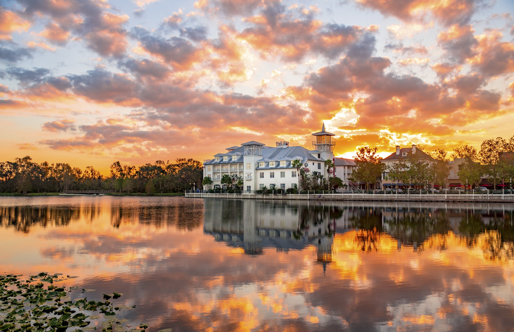 CeleHotelSunset.jpg