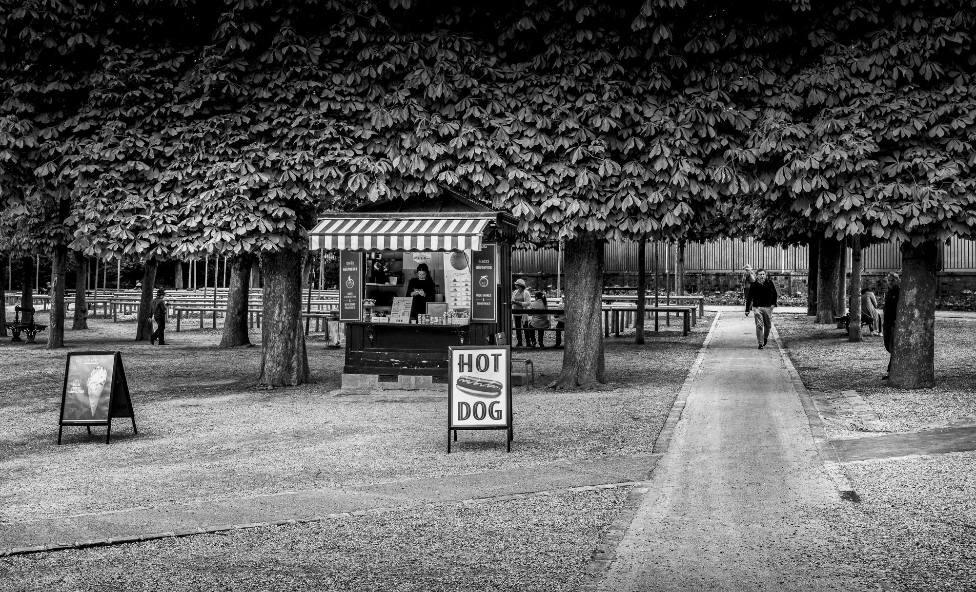 HotDogParis.jpg