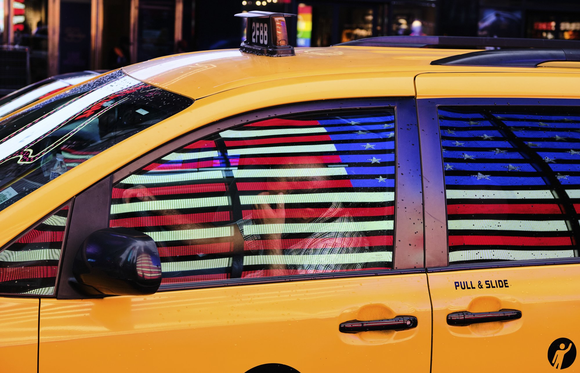 TaxiFlag.jpg