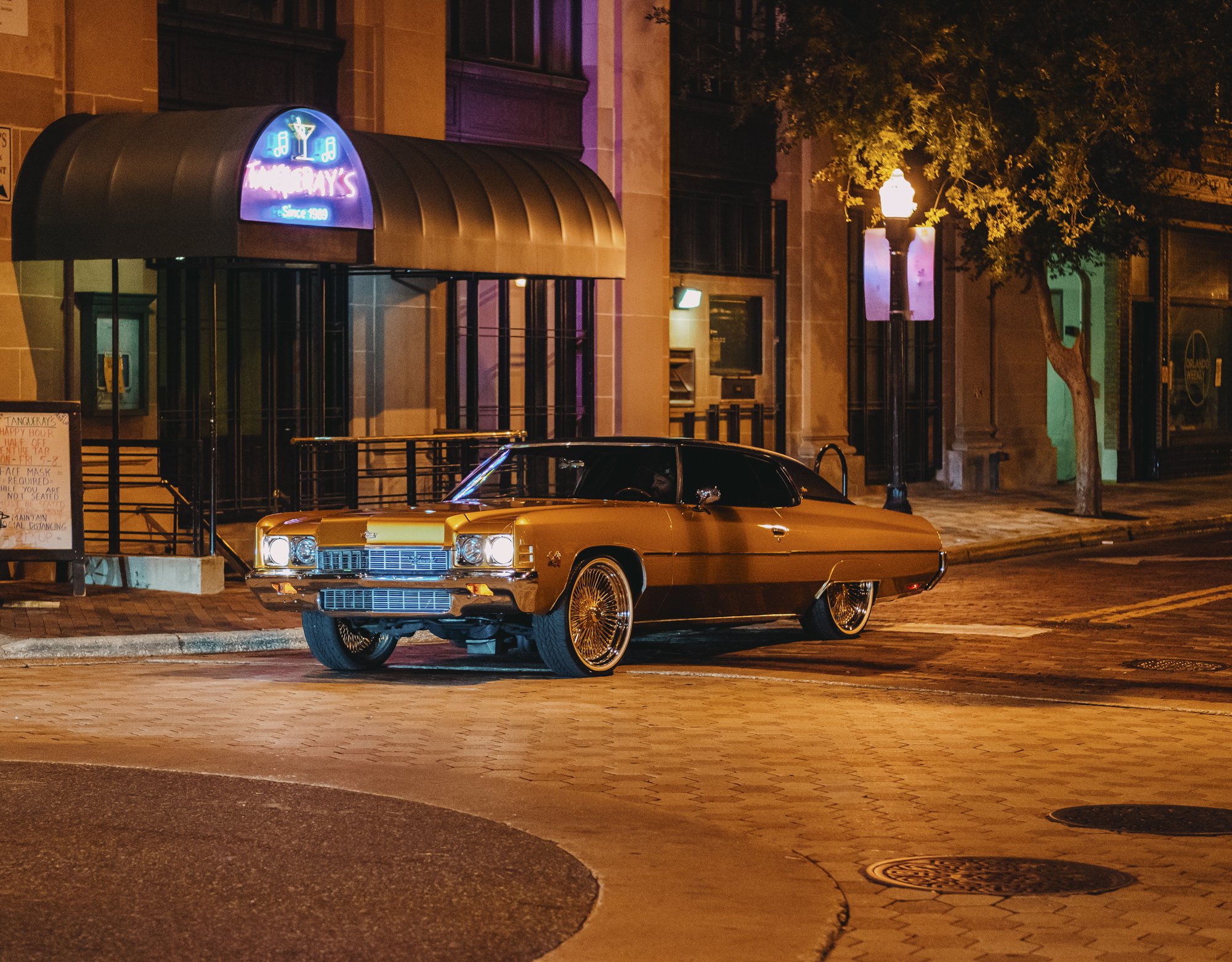 LowRiderOrlando.jpg