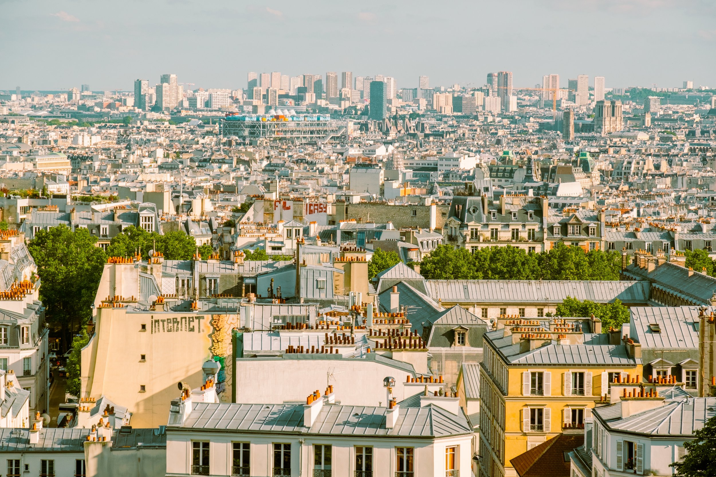 Paris2022Edit2-3269.jpg