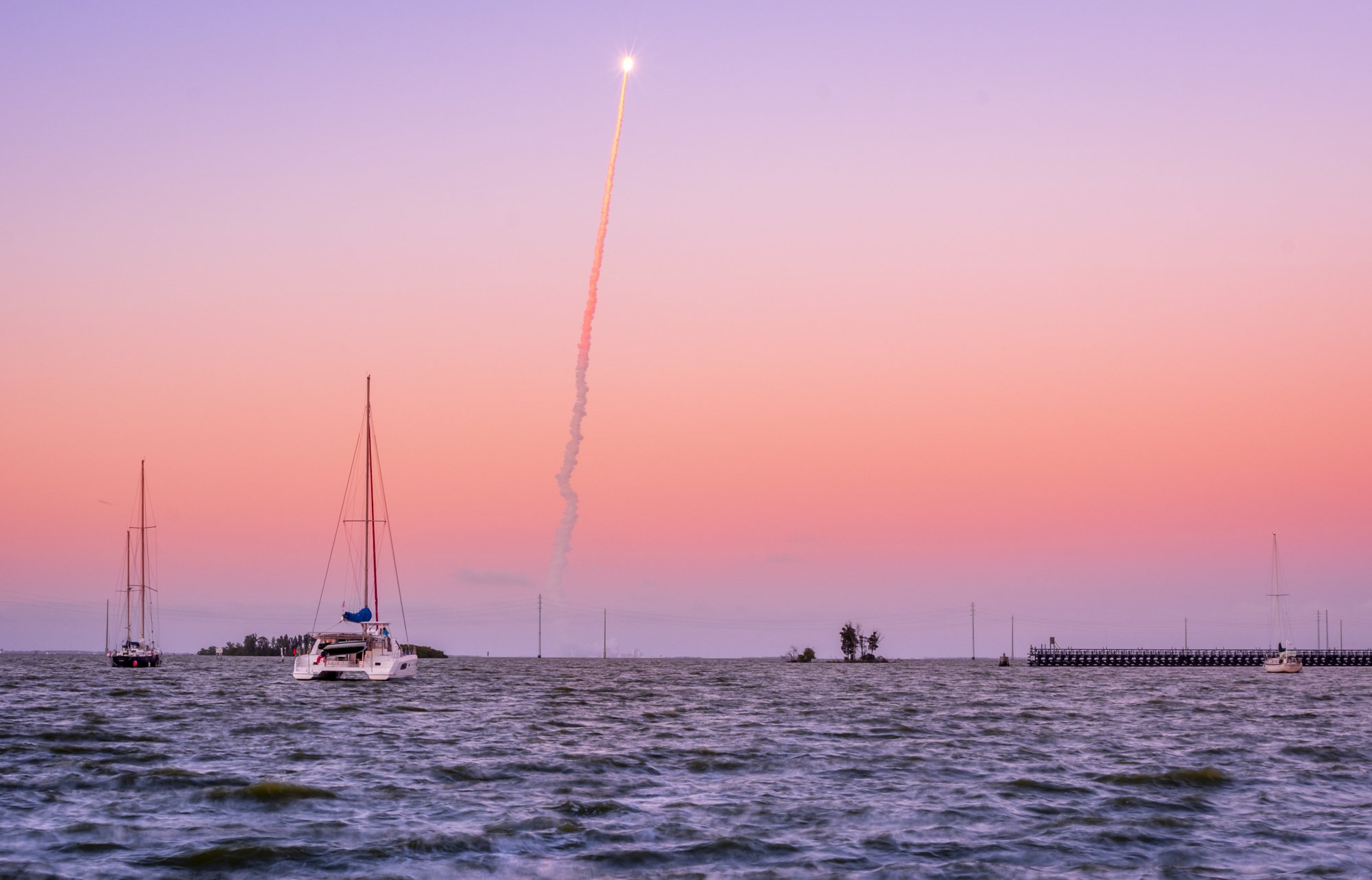 RocketLaunch111320.jpg