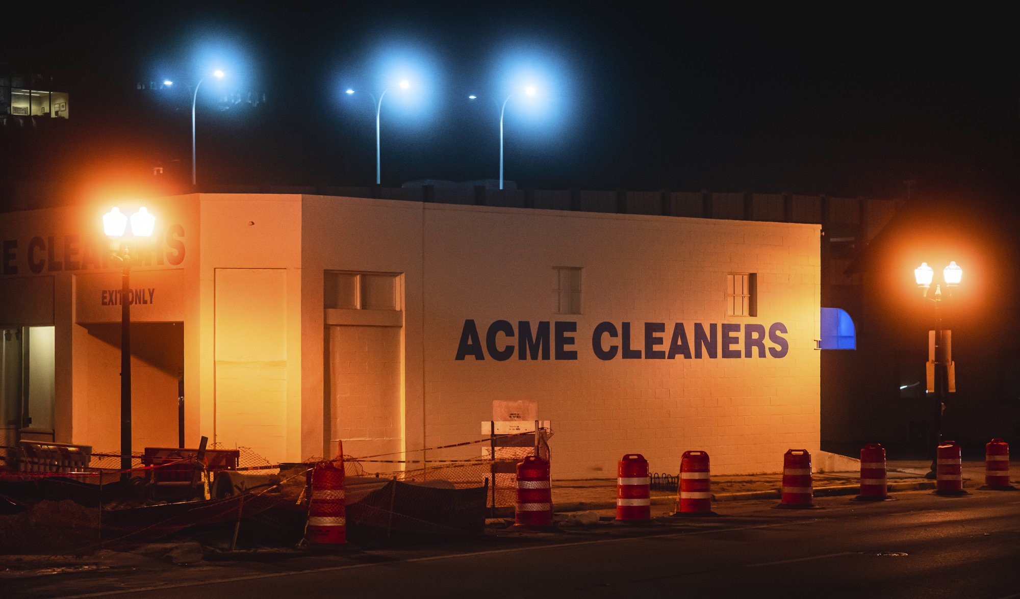 AcmeCleaners.jpg