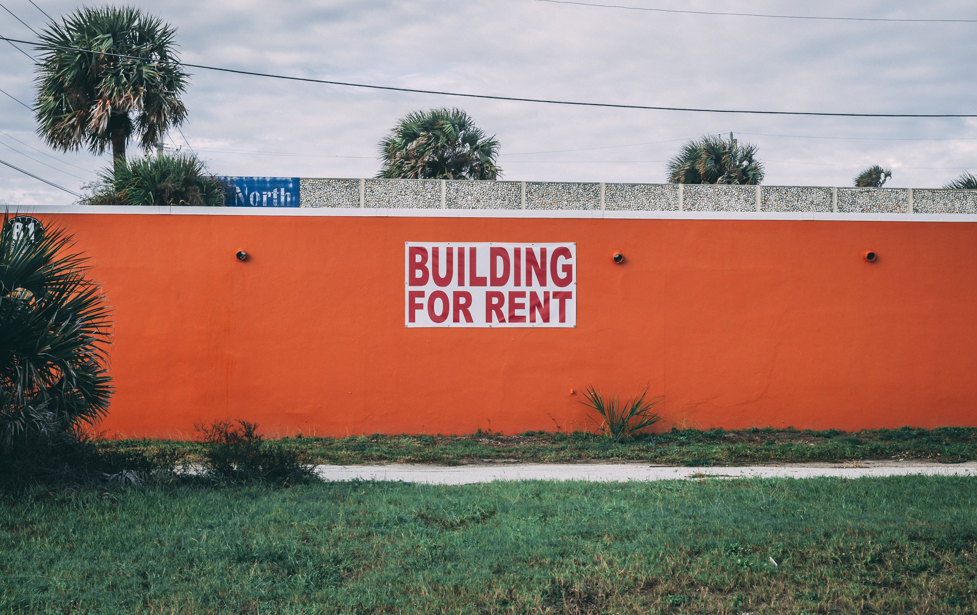 BuildingforRent.jpg