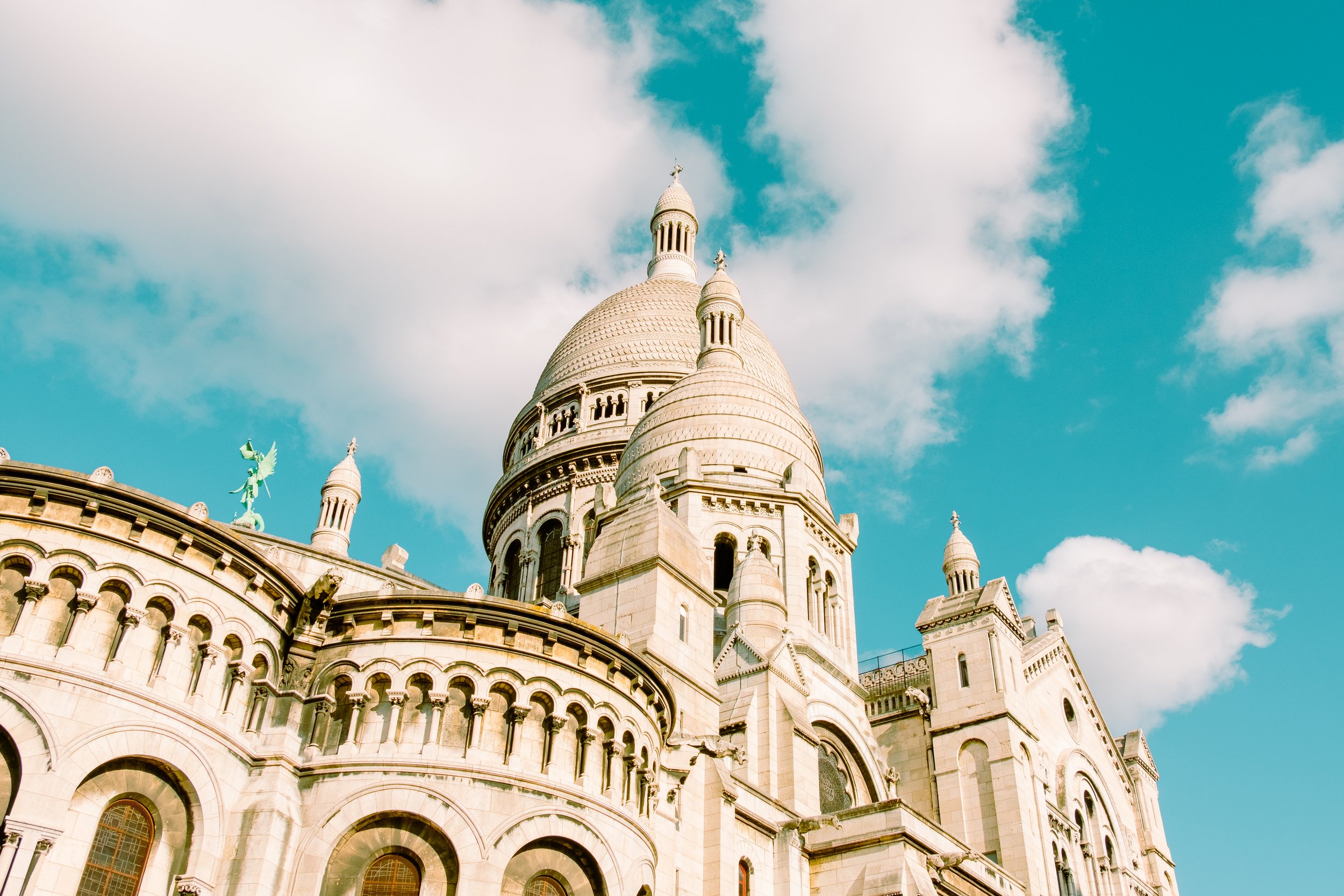Paris2022Edit2-3325.jpg