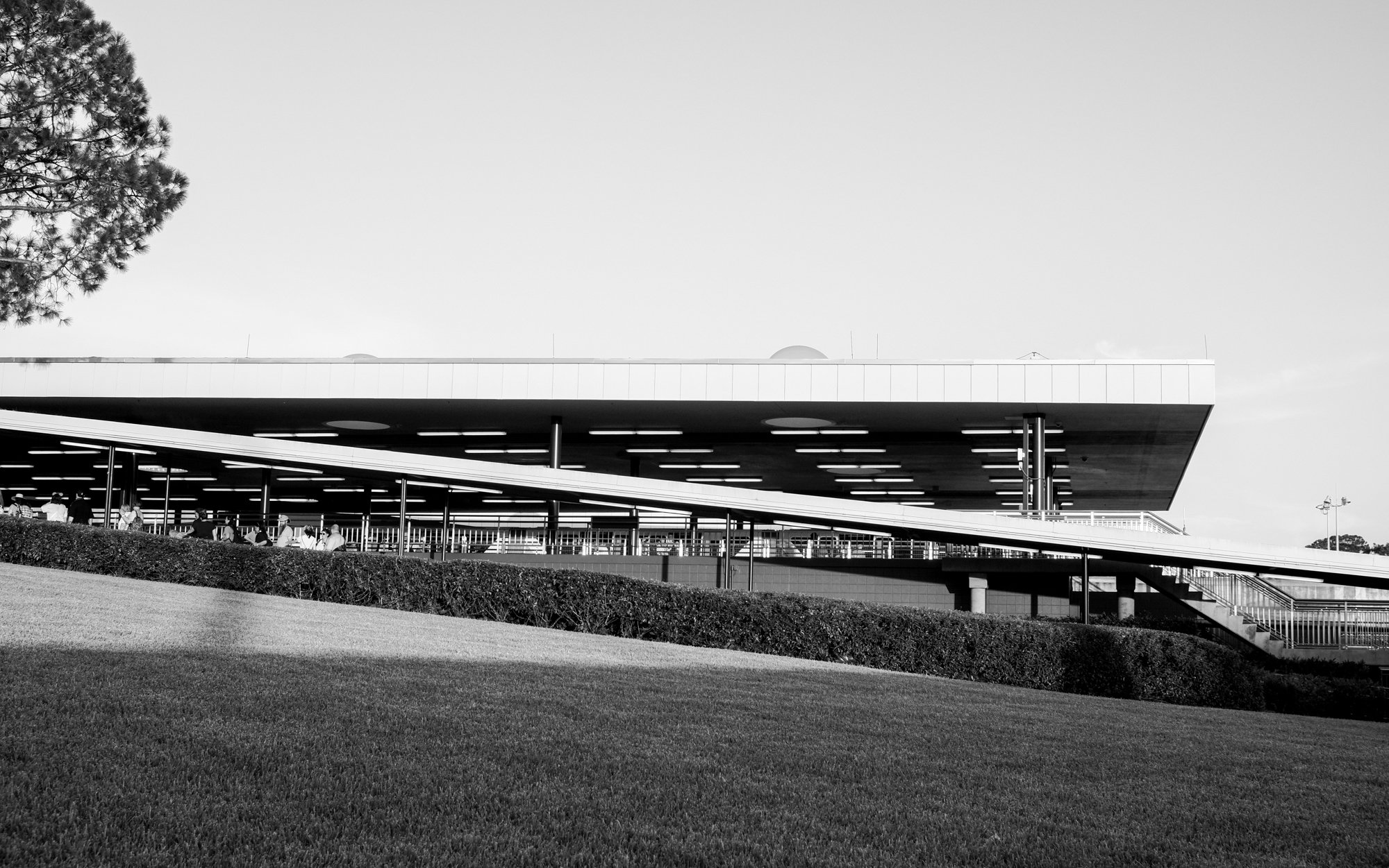 MonorailSideBuilding-25.jpg