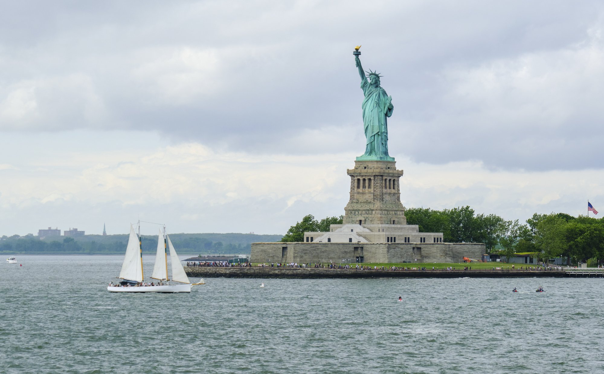 LibertySailBoat.jpg