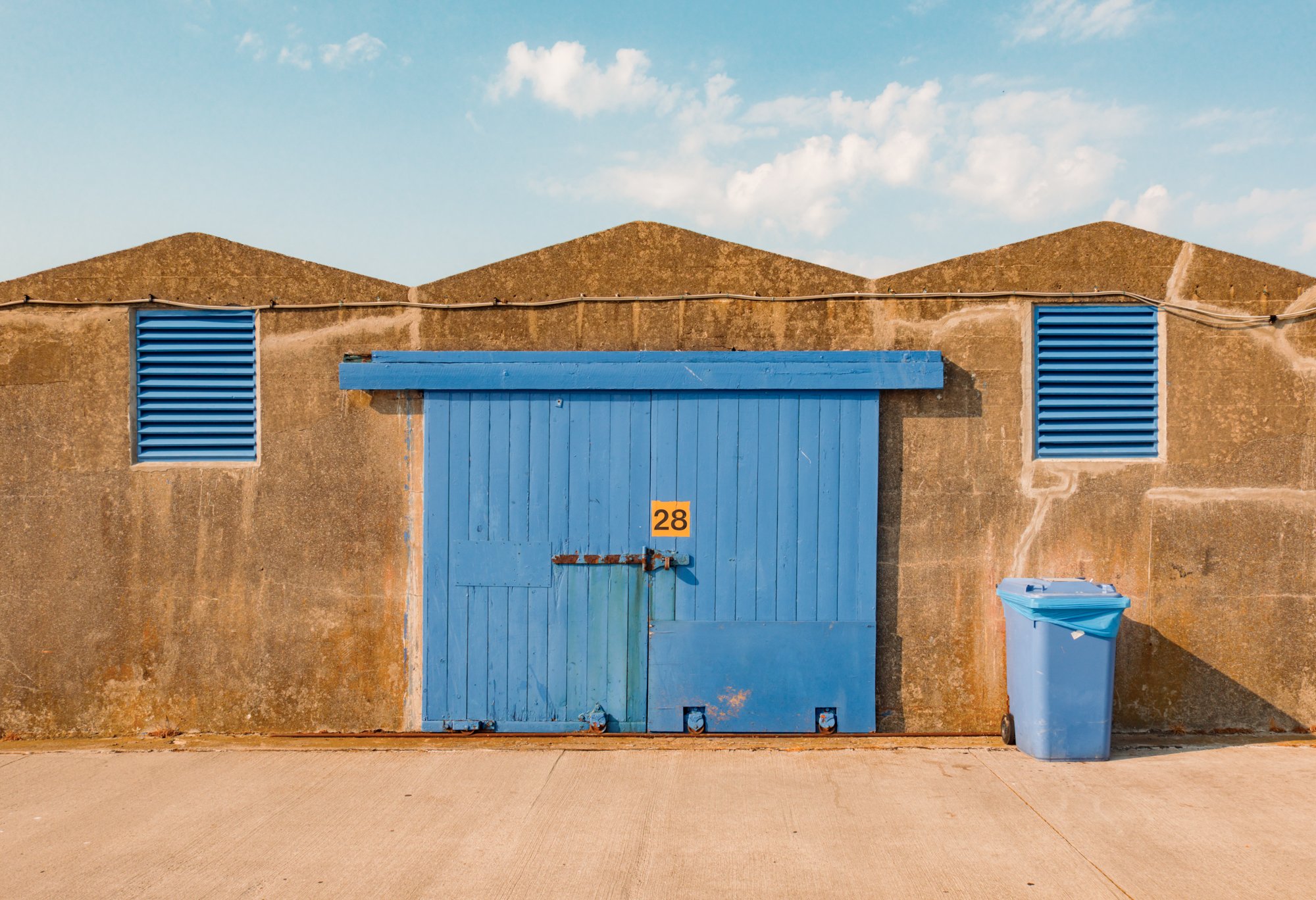 BlueDoorTwentyEight-27.jpg