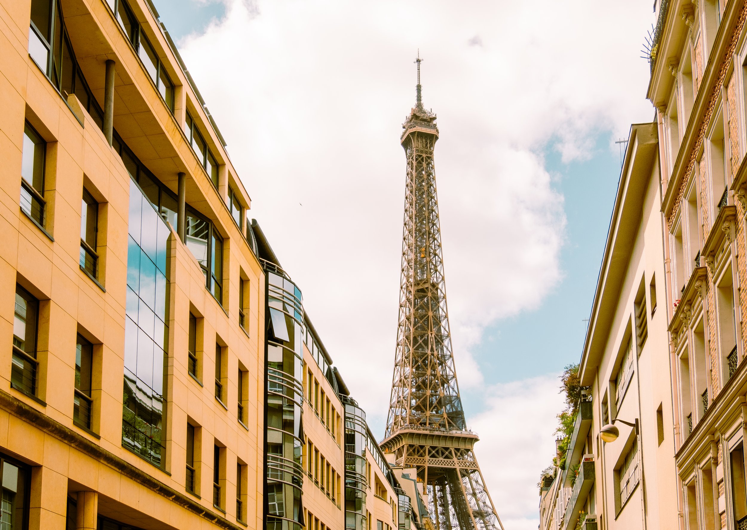 Paris2022Edit2-3090.jpg