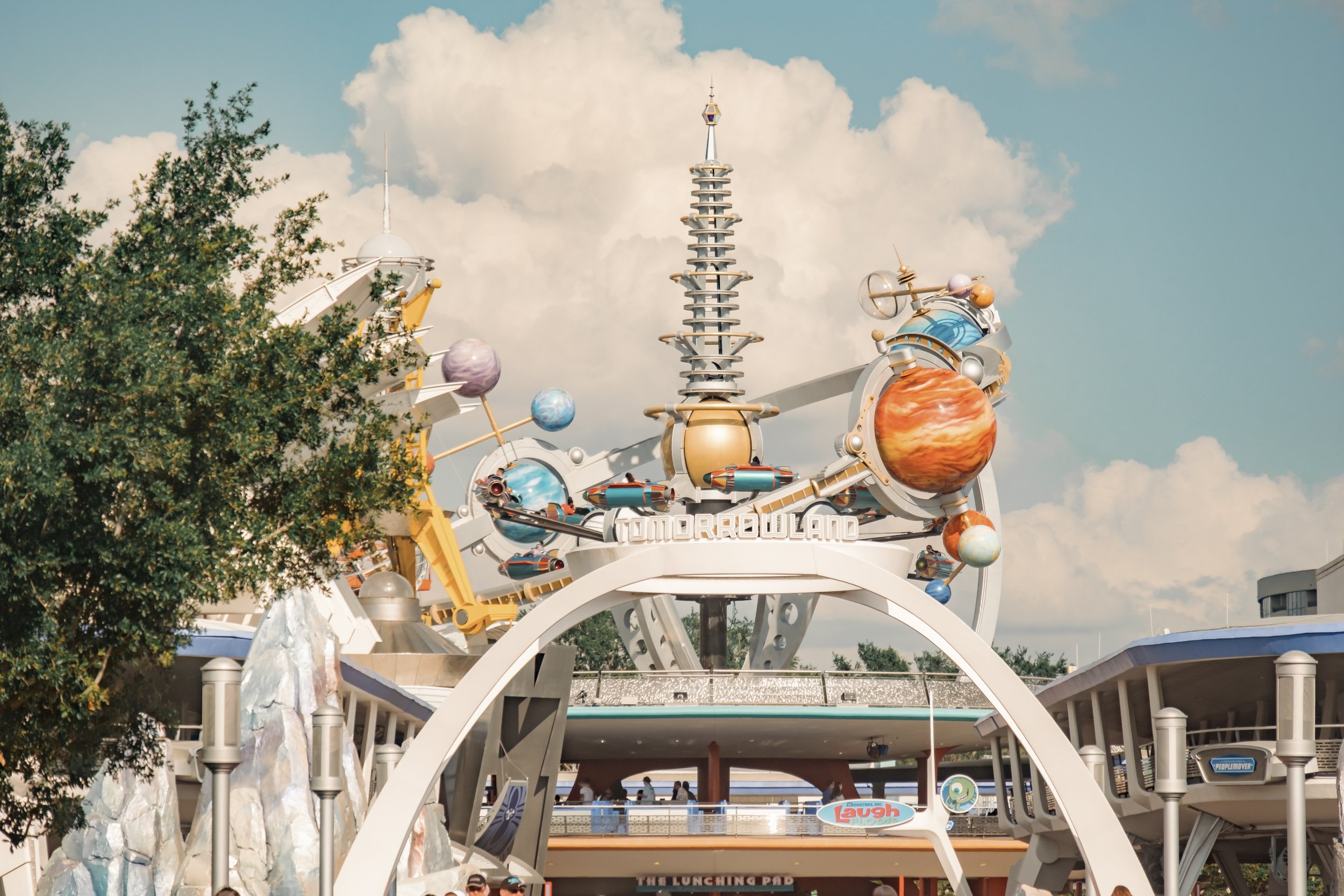 TomorrowlandSign-0648.jpg