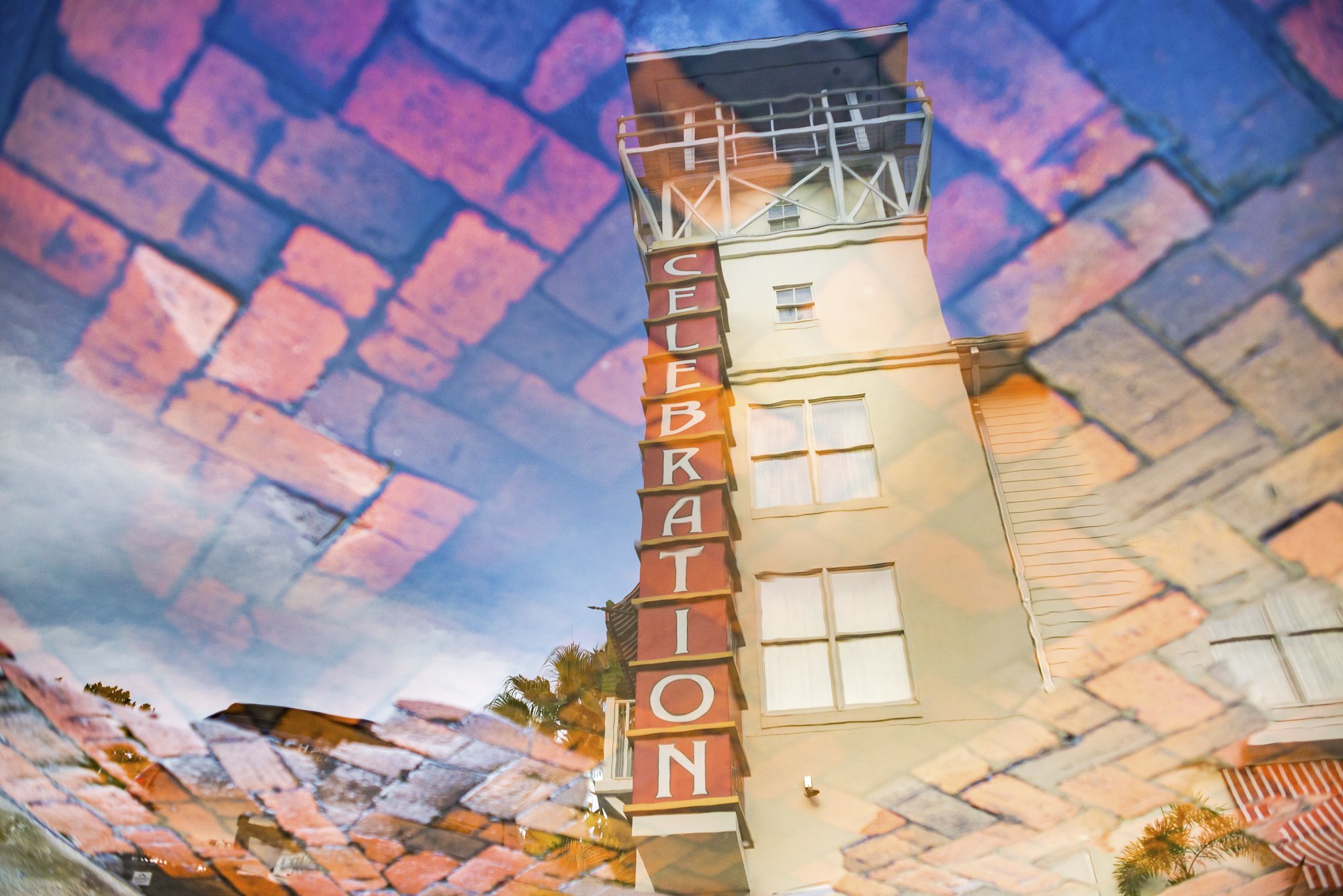 CelebrationHotelTower.jpg