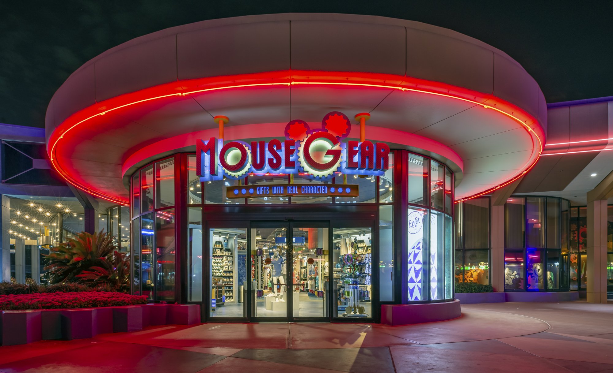 MouseGearStore.jpg