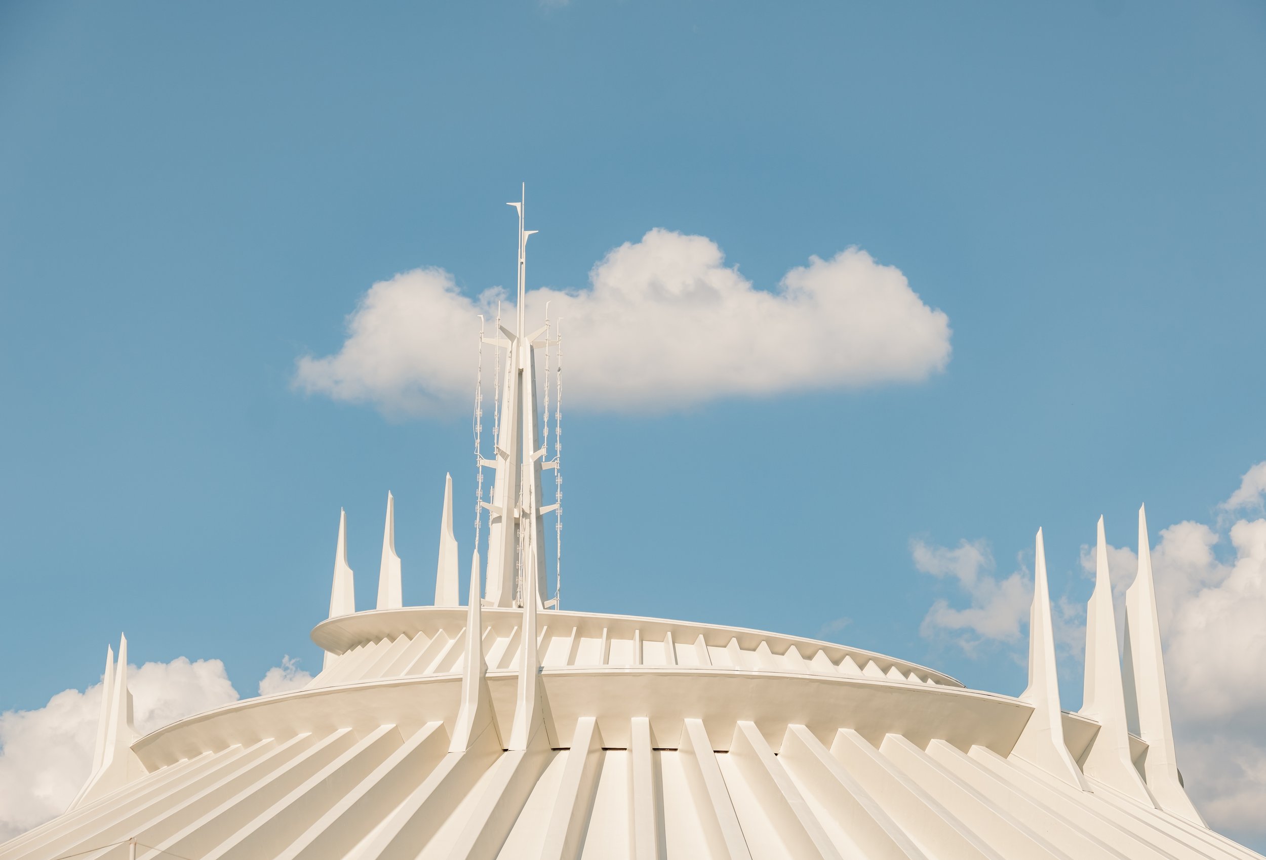 SpaceshipEarthClouds-0672.jpg