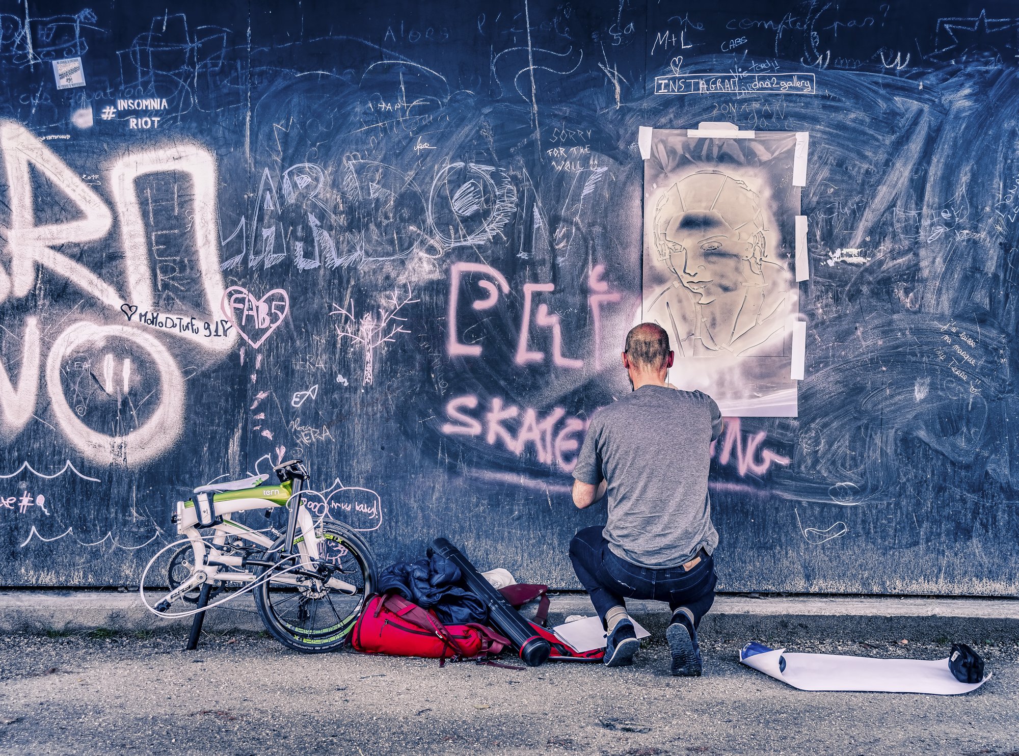 ChalkArtist.jpg
