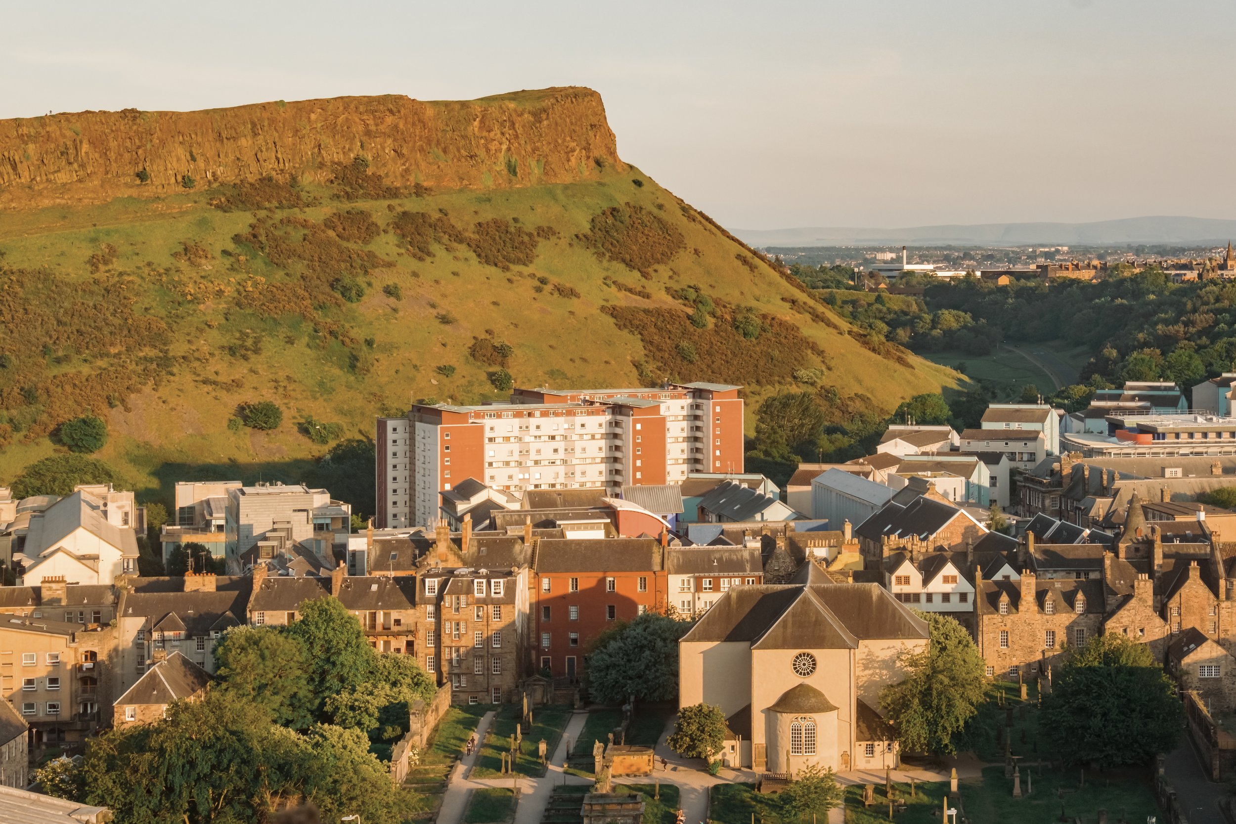 ChurchCliffHill-1808.jpg